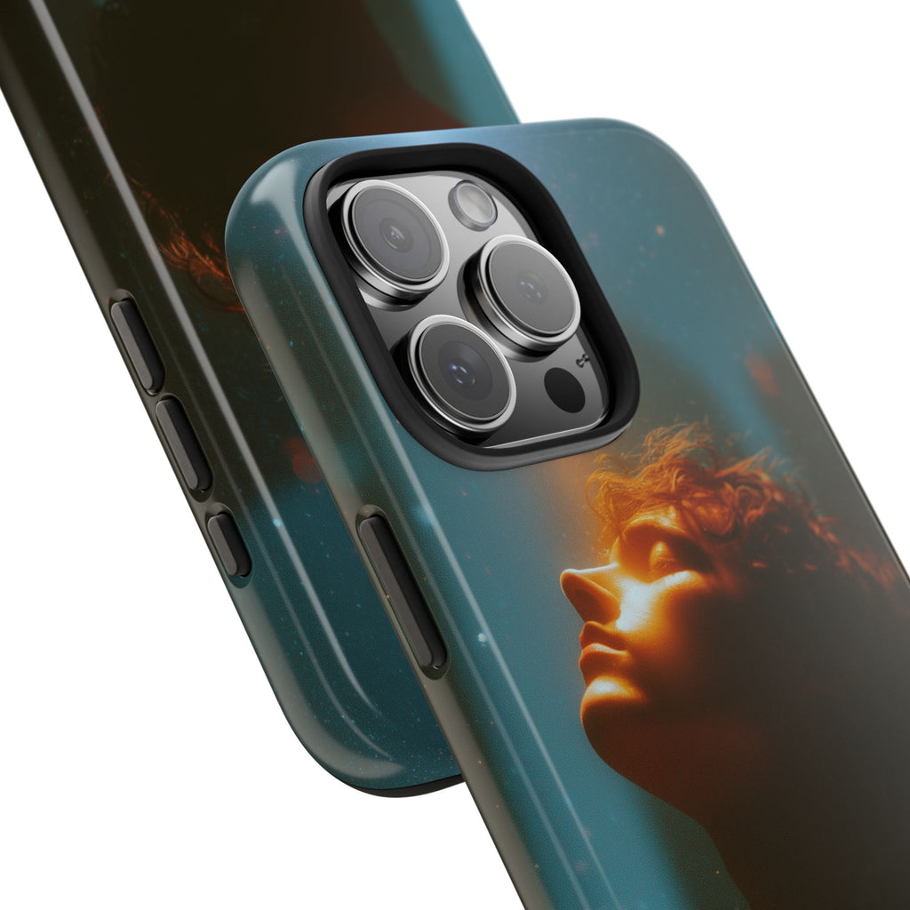 Dreamer phone case