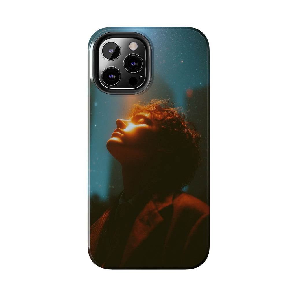 Dreamer phone case