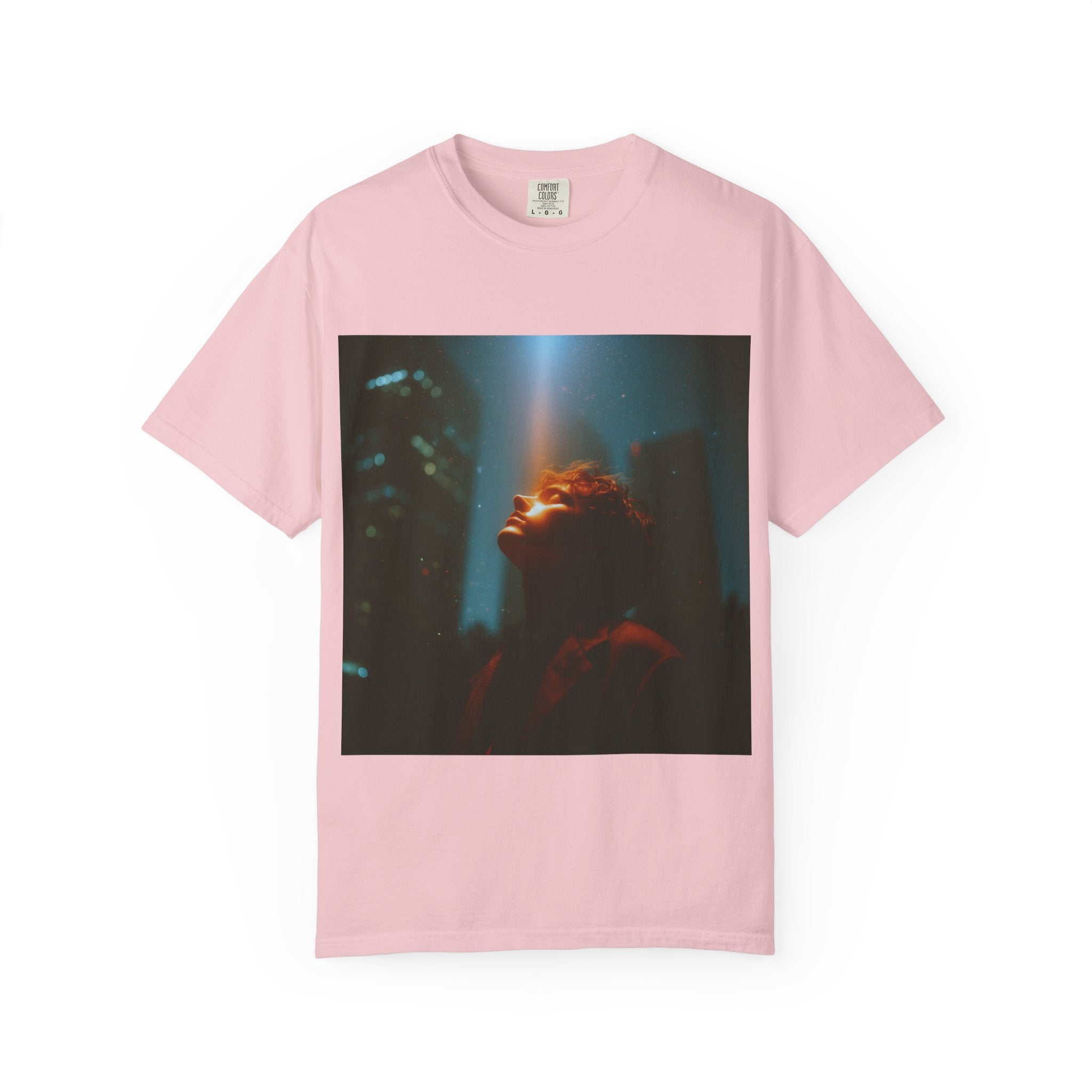 Dreamer tee