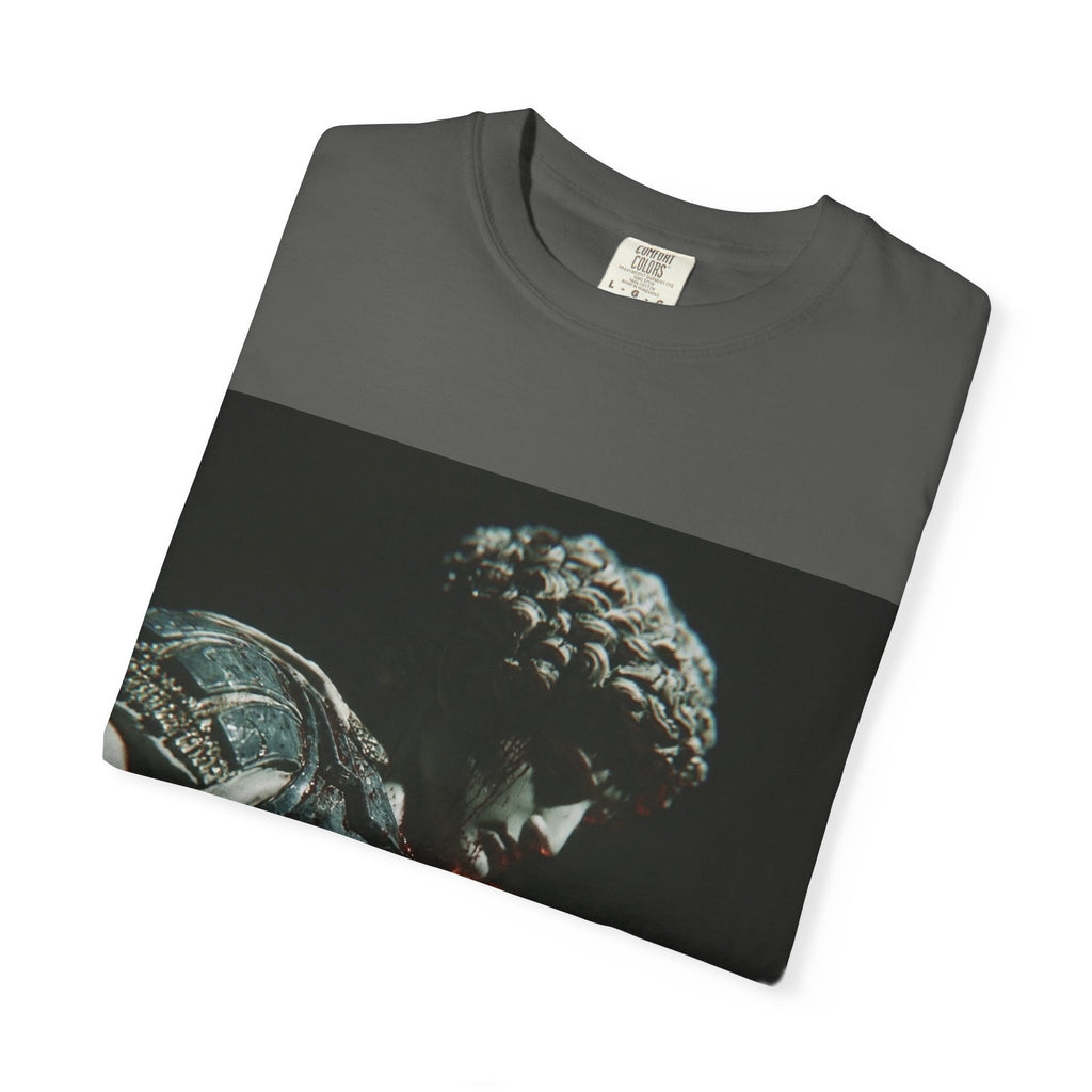 Centurion tee