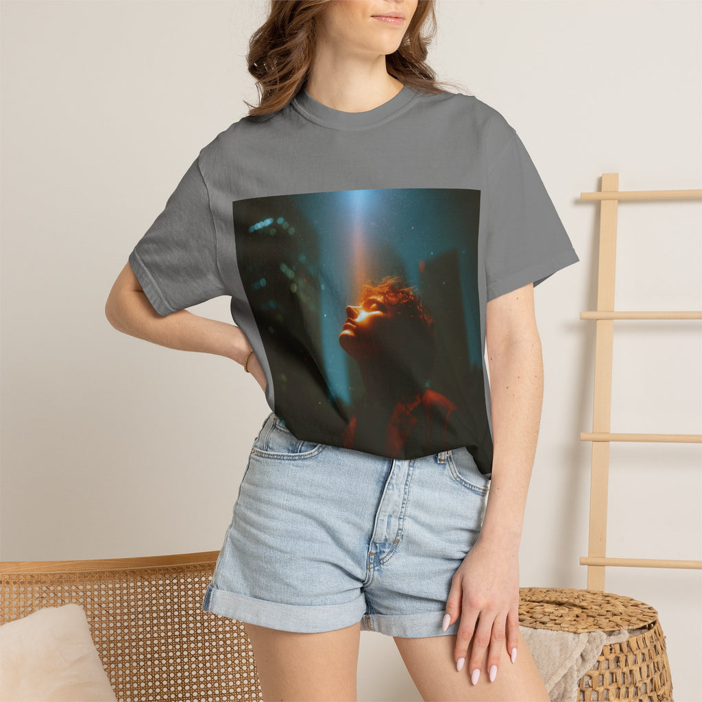 Dreamer tee