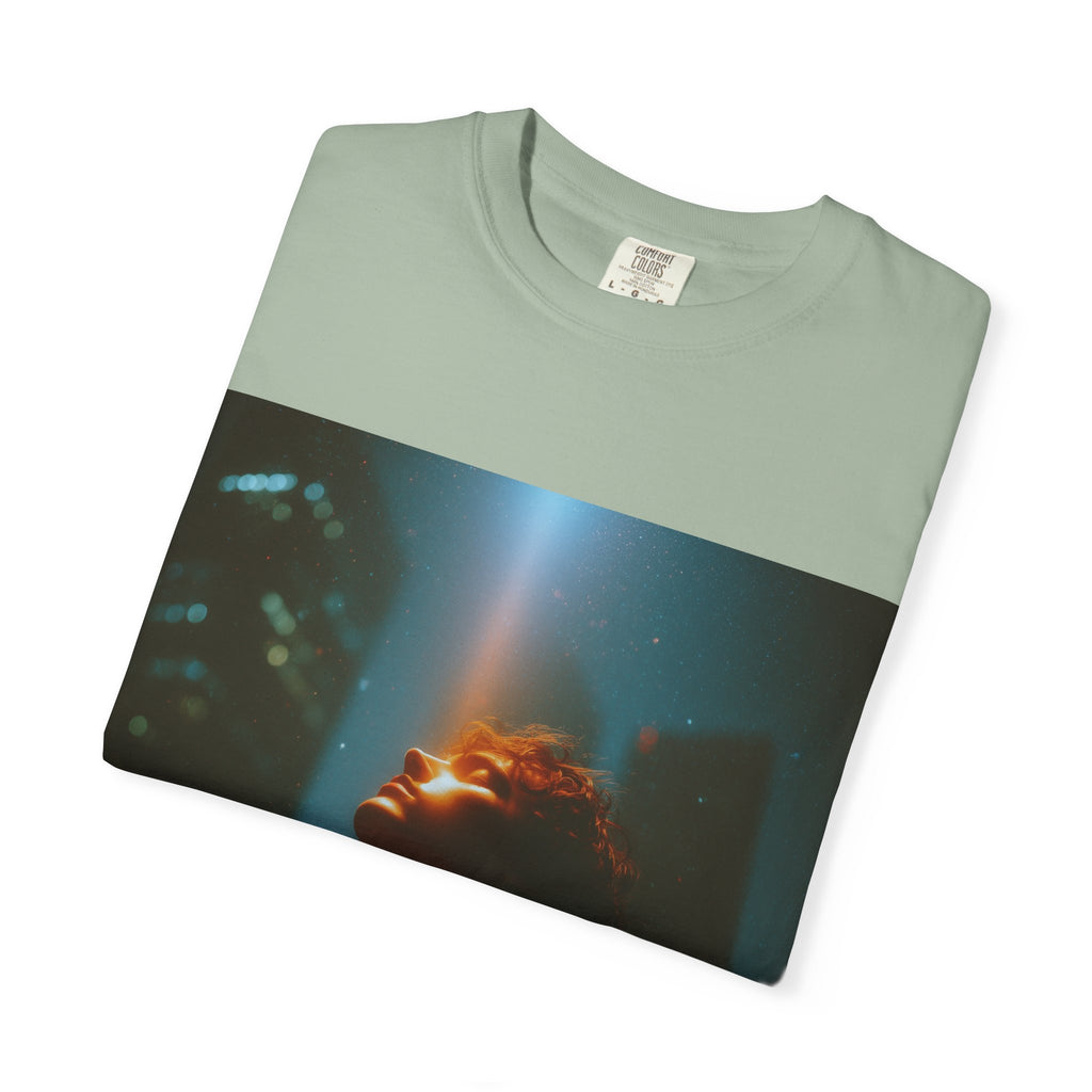 Dreamer tee