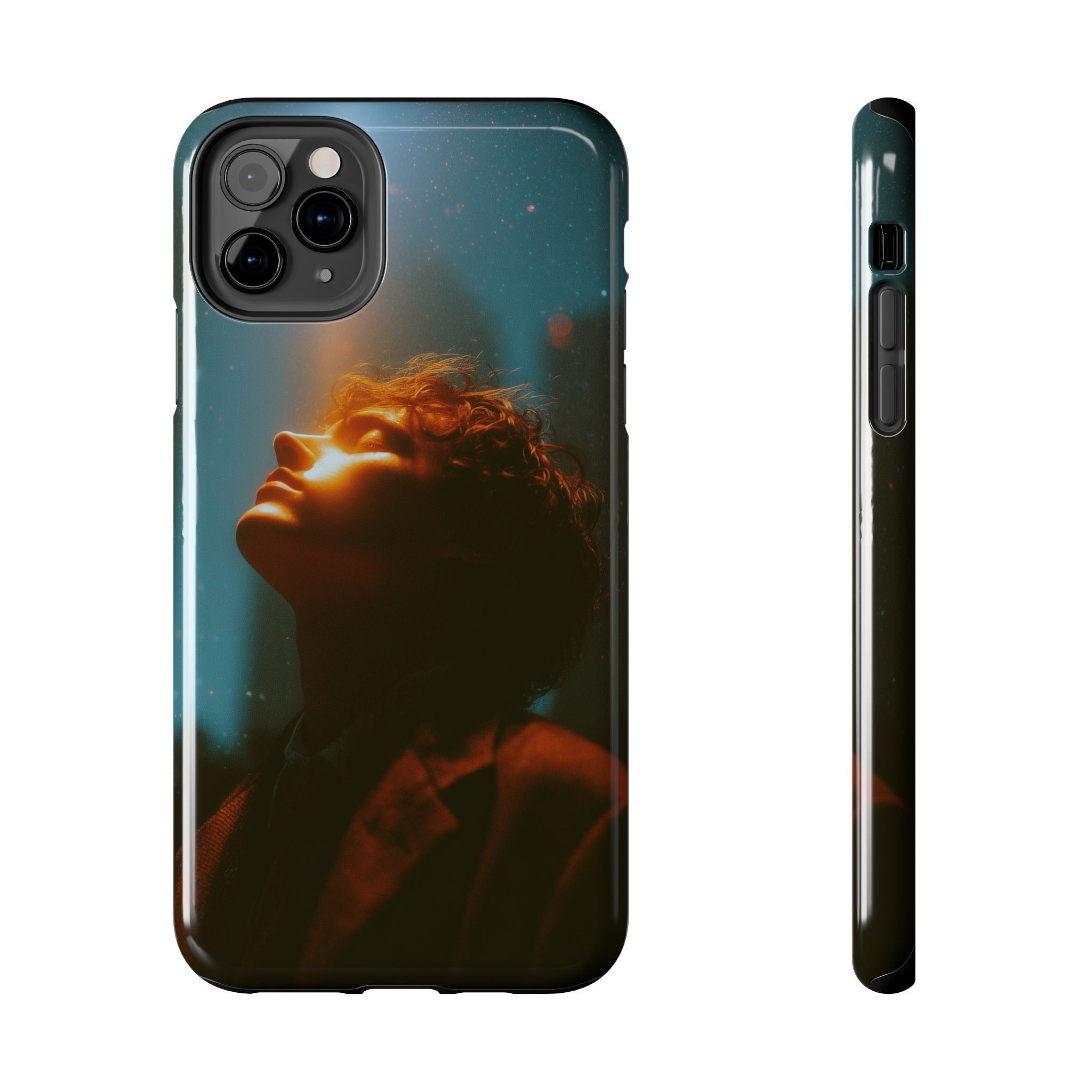 Dreamer phone case