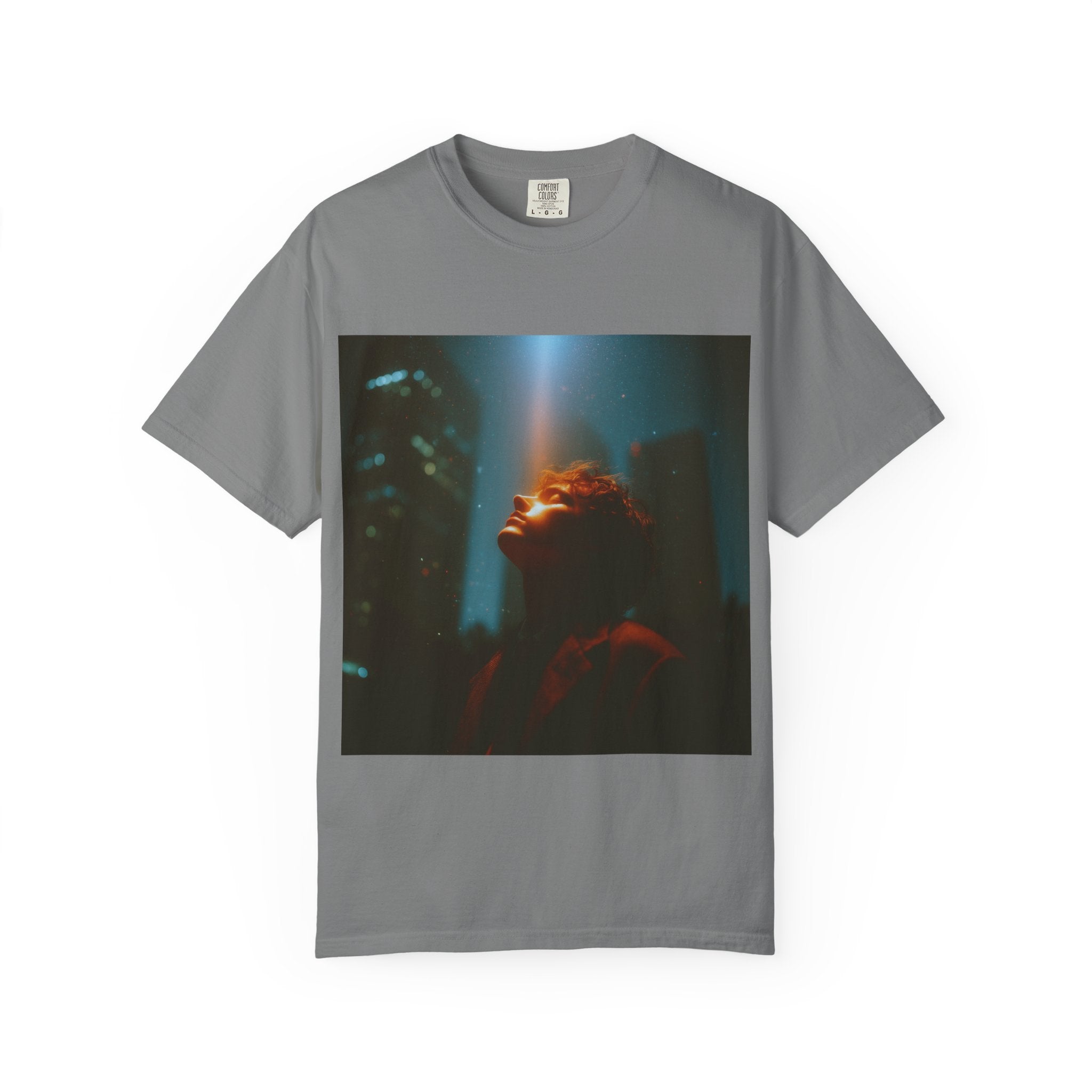Dreamer tee