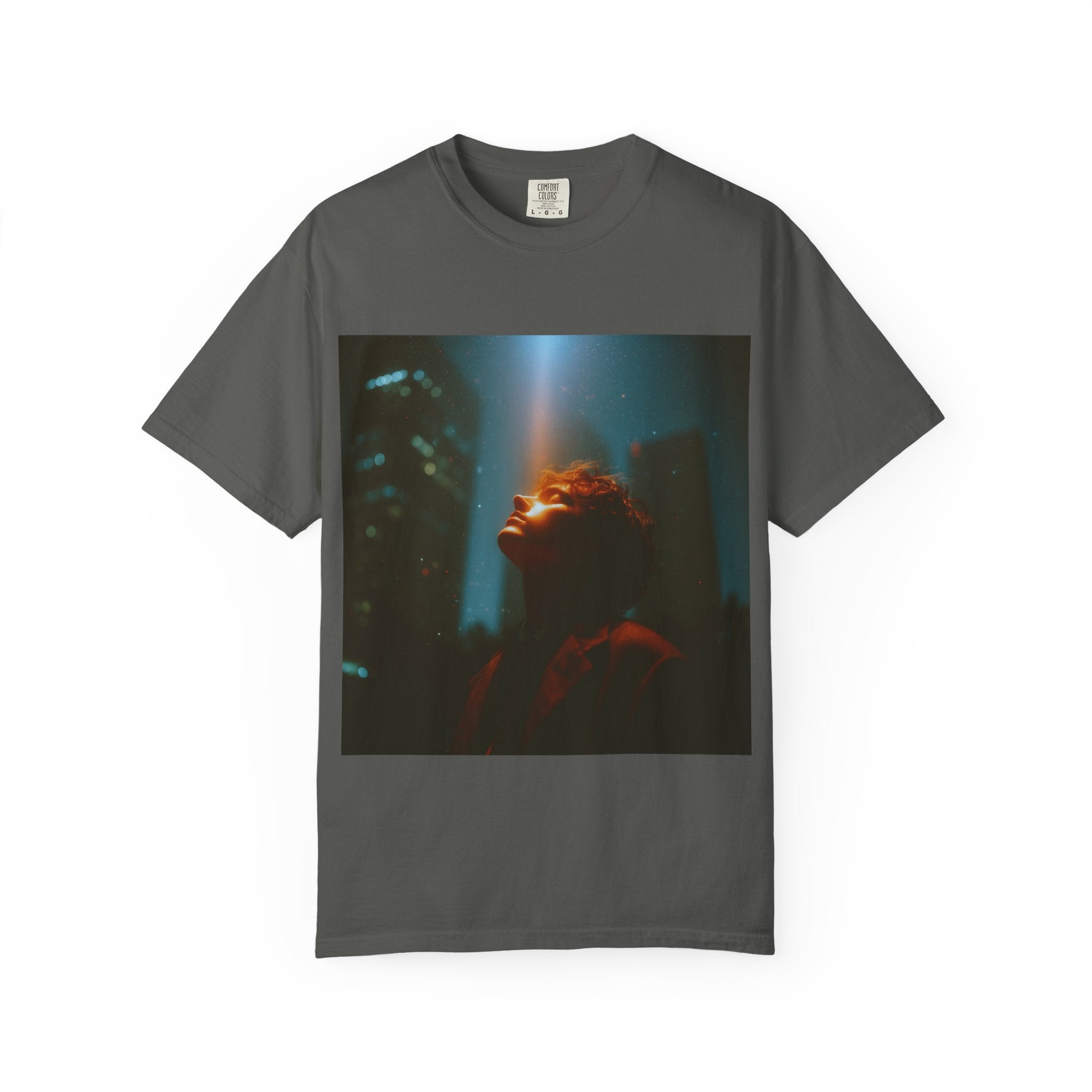 Dreamer tee