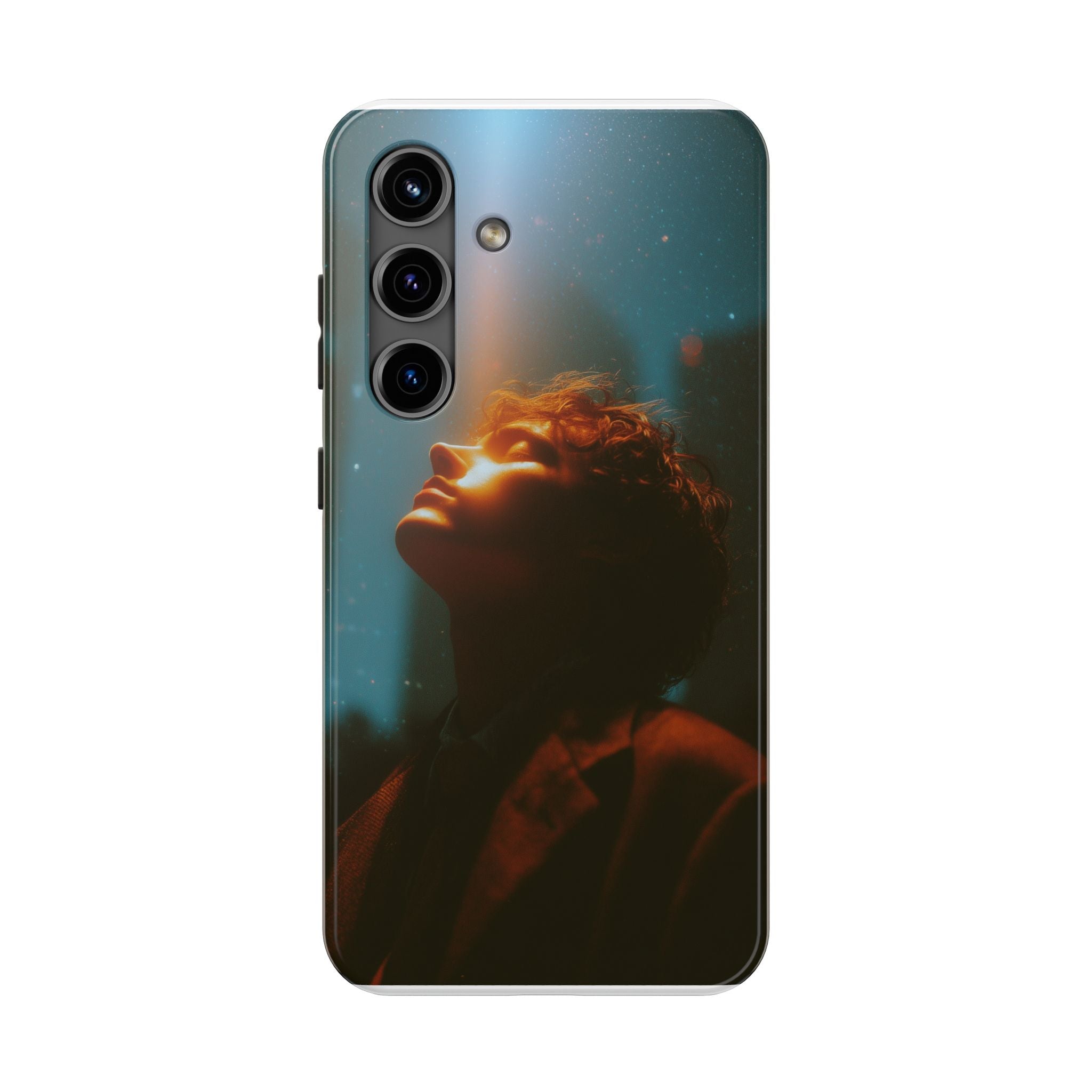 Dreamer phone case