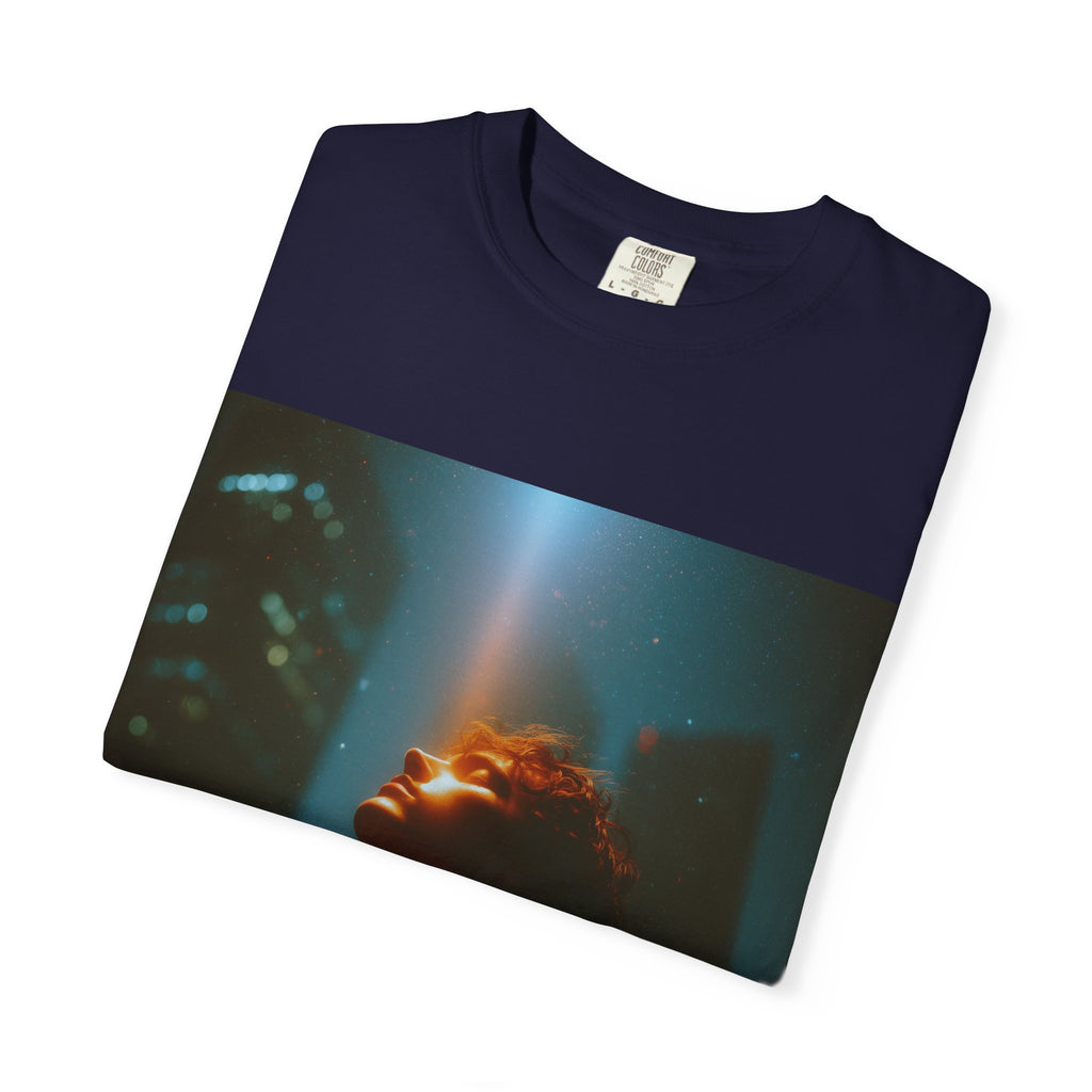 Dreamer tee