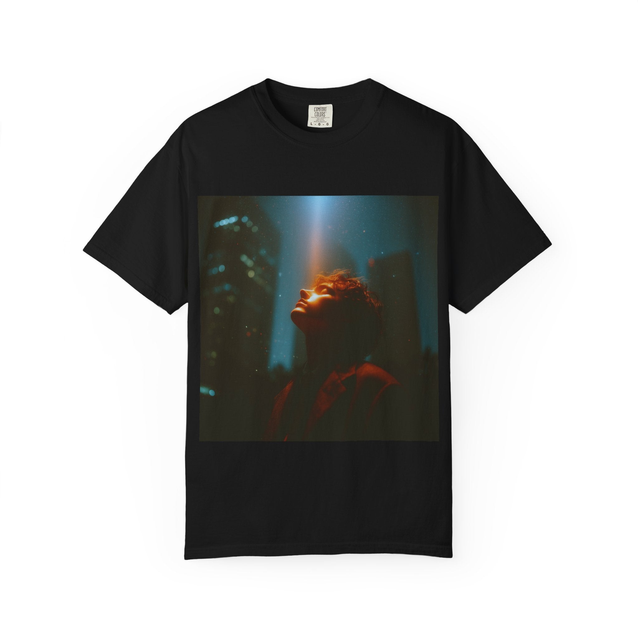 Dreamer tee