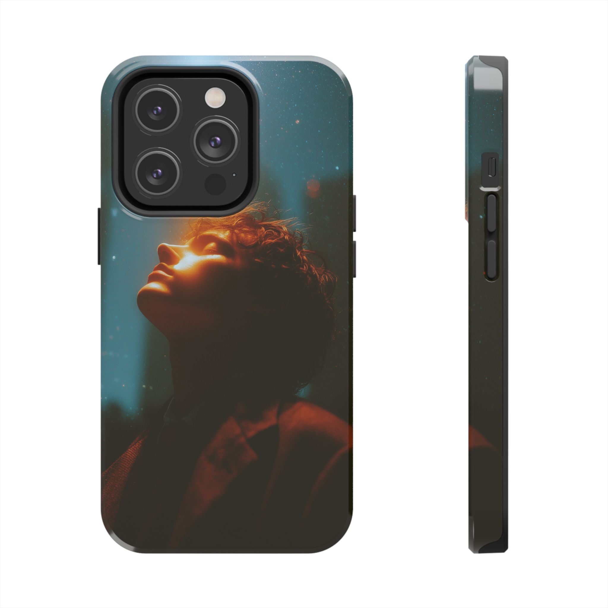Dreamer phone case