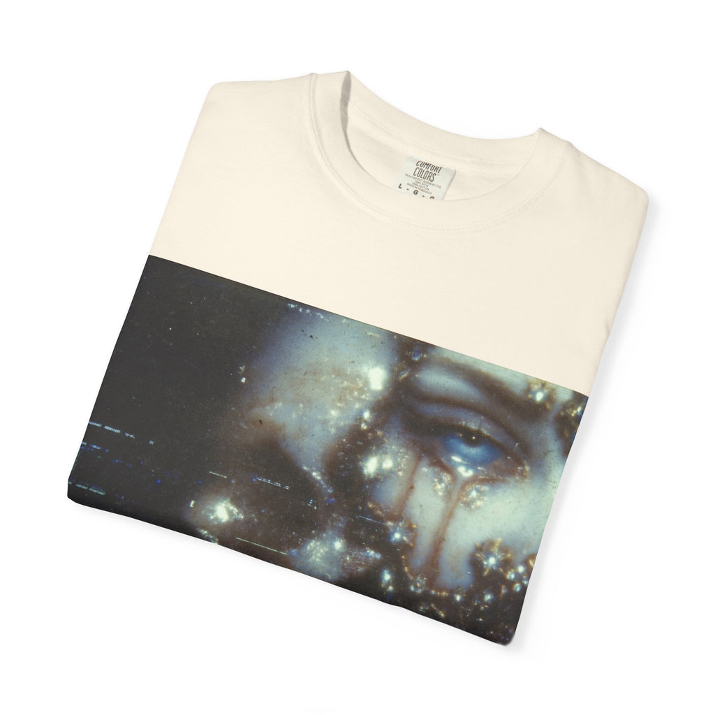 Devastation tee