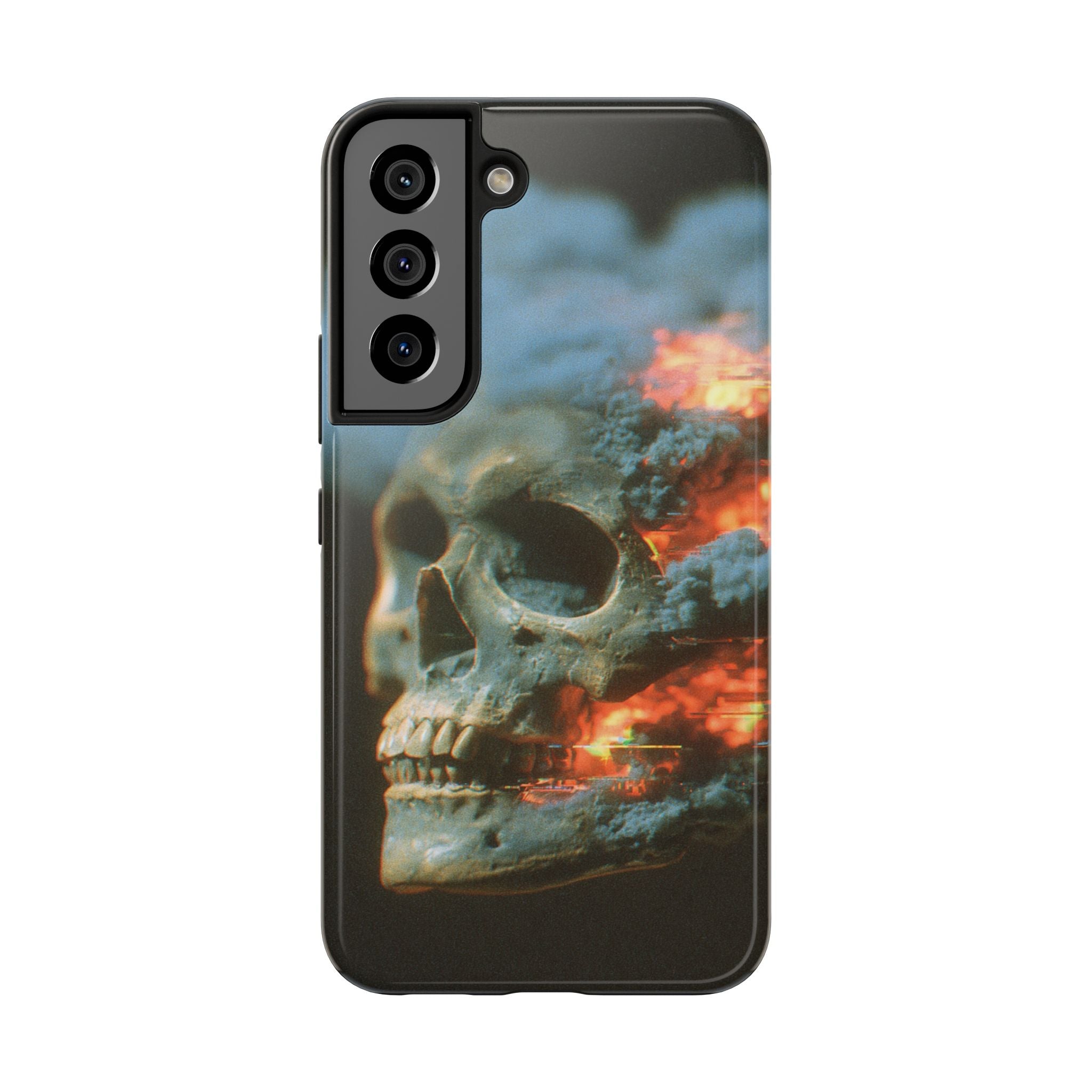 Apocalypse phone case
