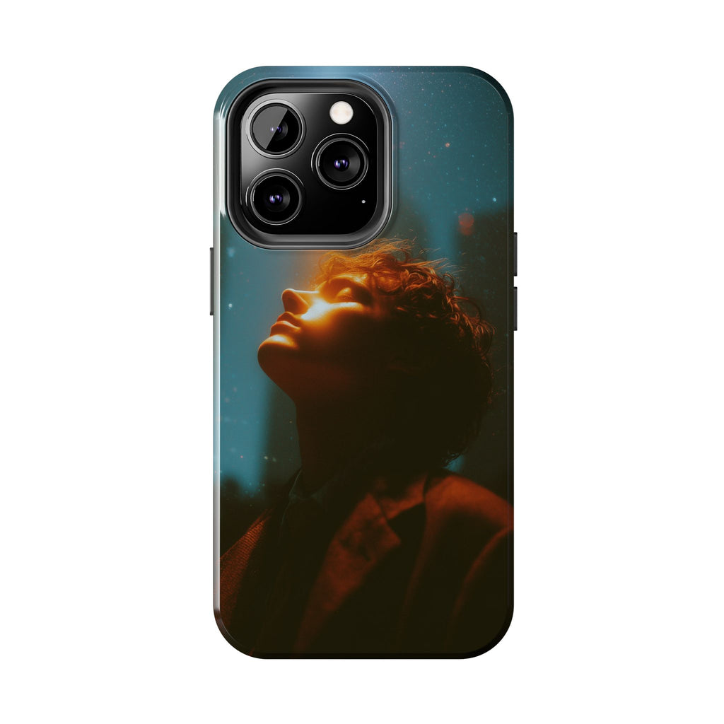 Dreamer phone case