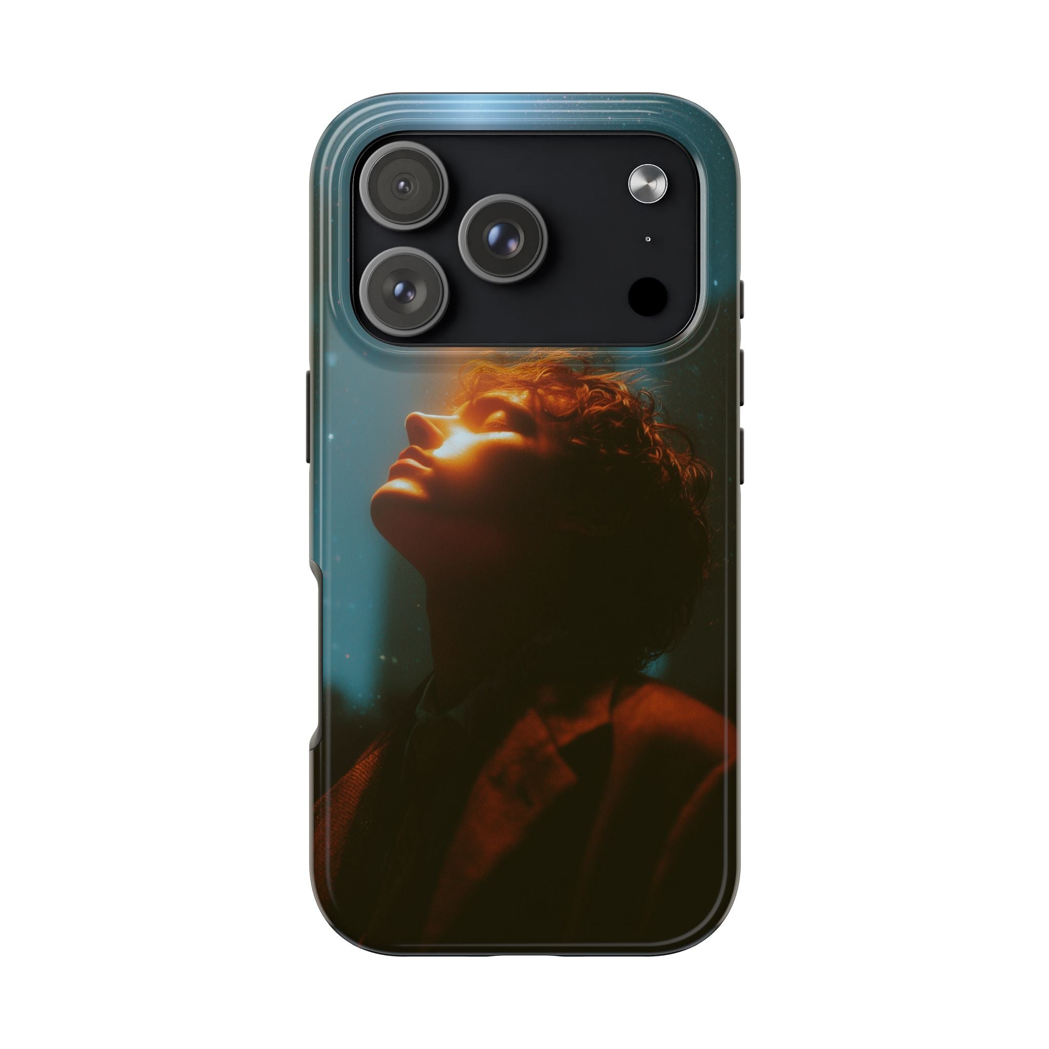 Dreamer phone case