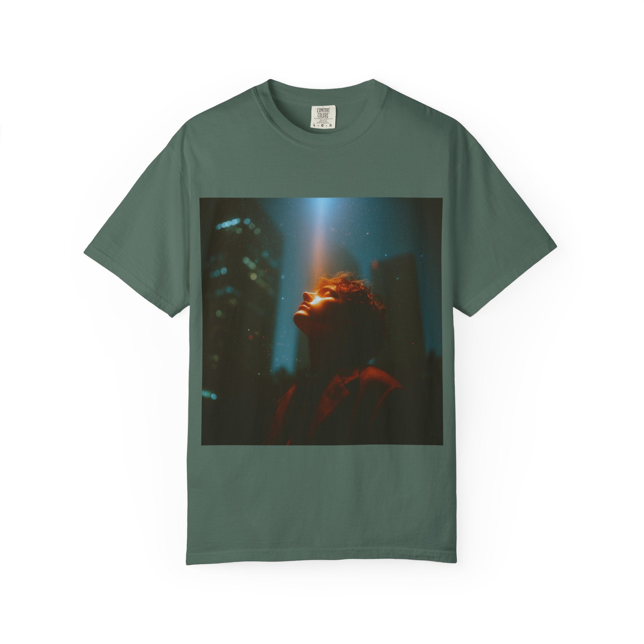 Dreamer tee