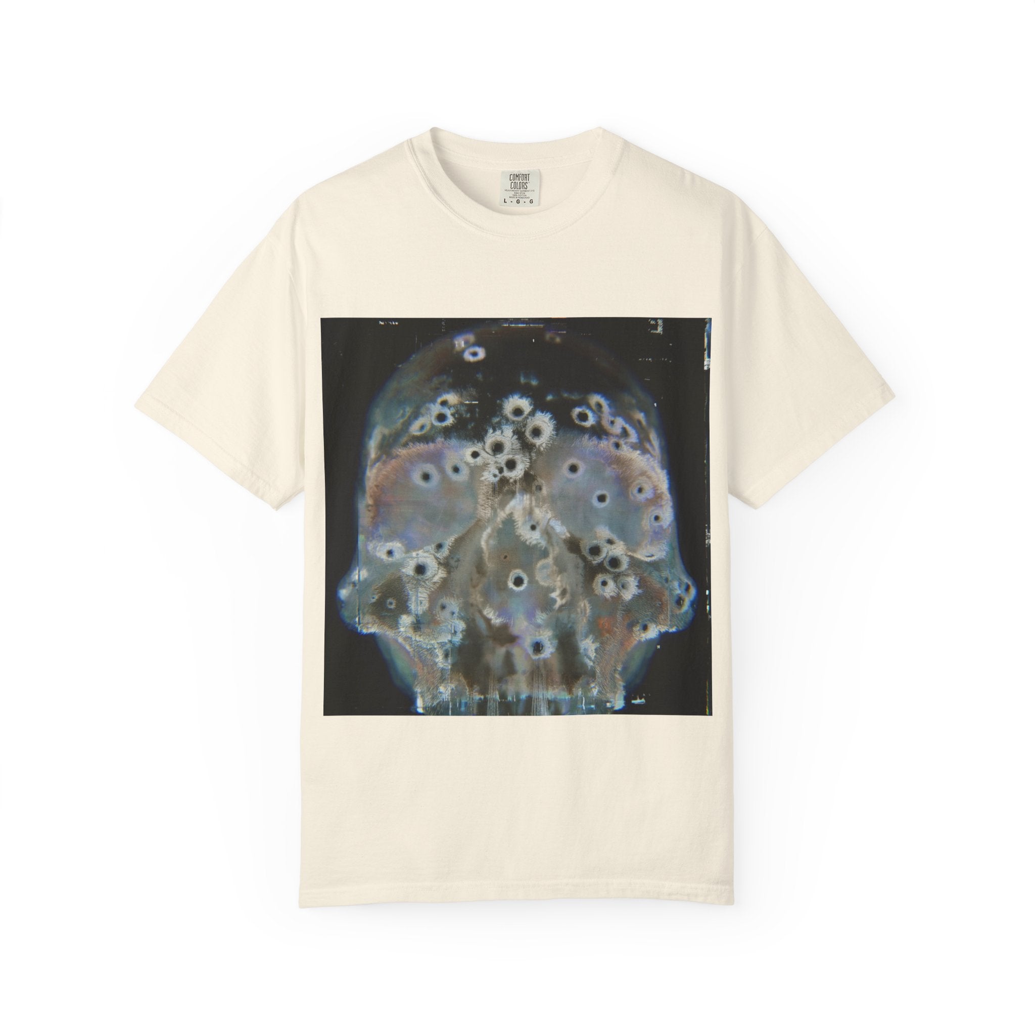 False move tee
