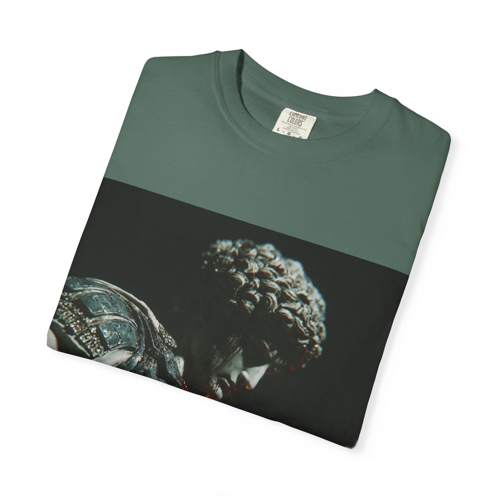 Centurion tee