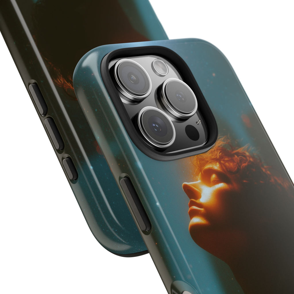 Dreamer phone case