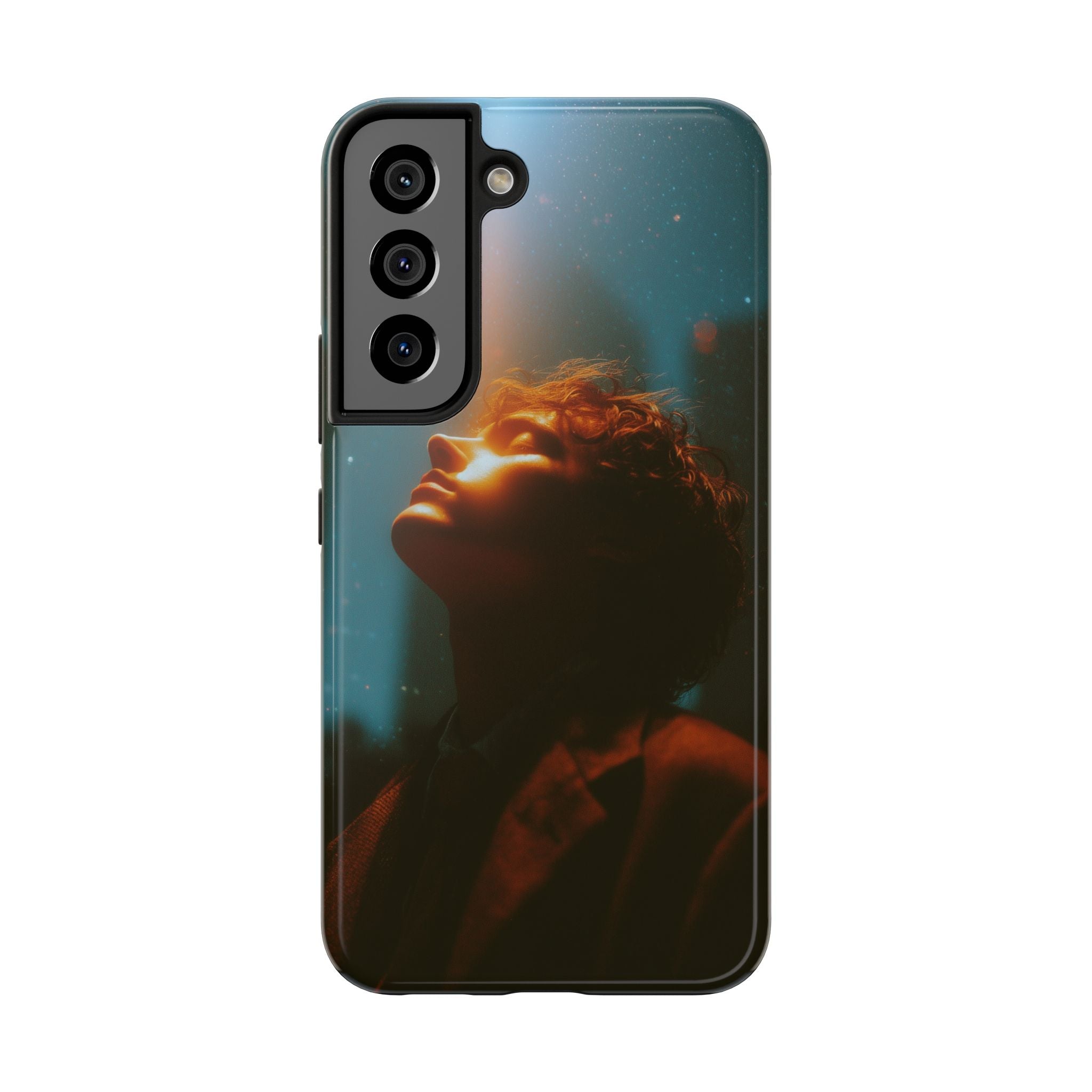 Dreamer phone case