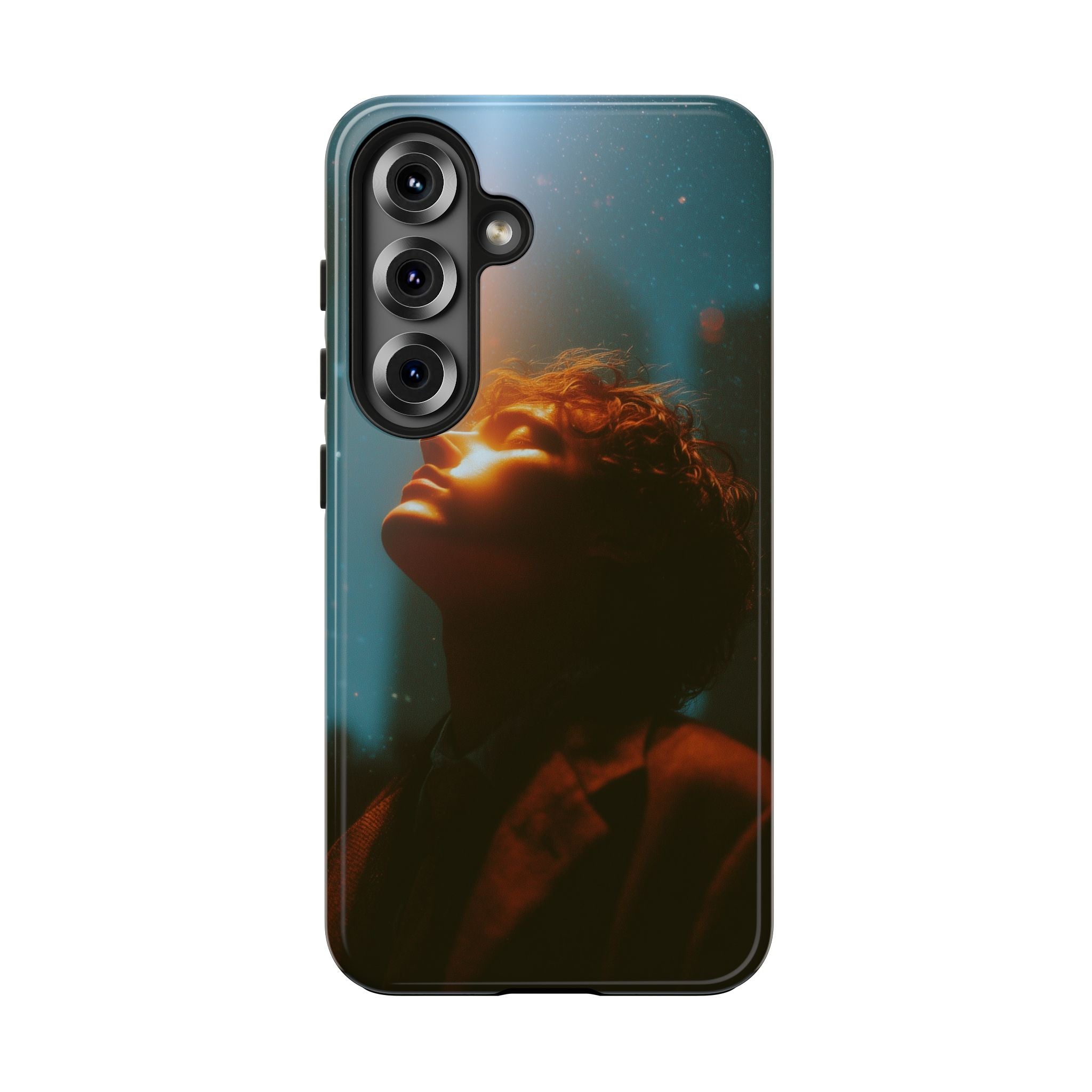 Dreamer phone case
