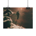 Wanderer poster