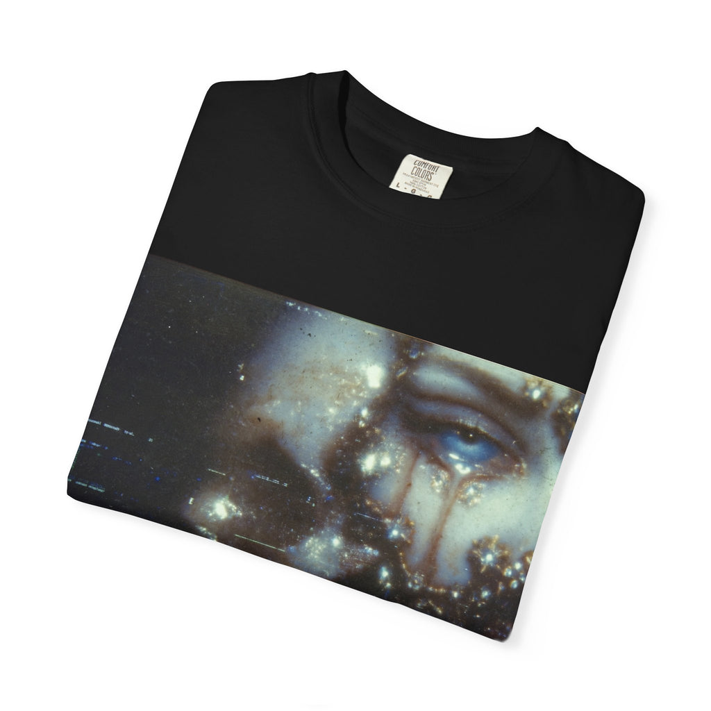 Devastation tee