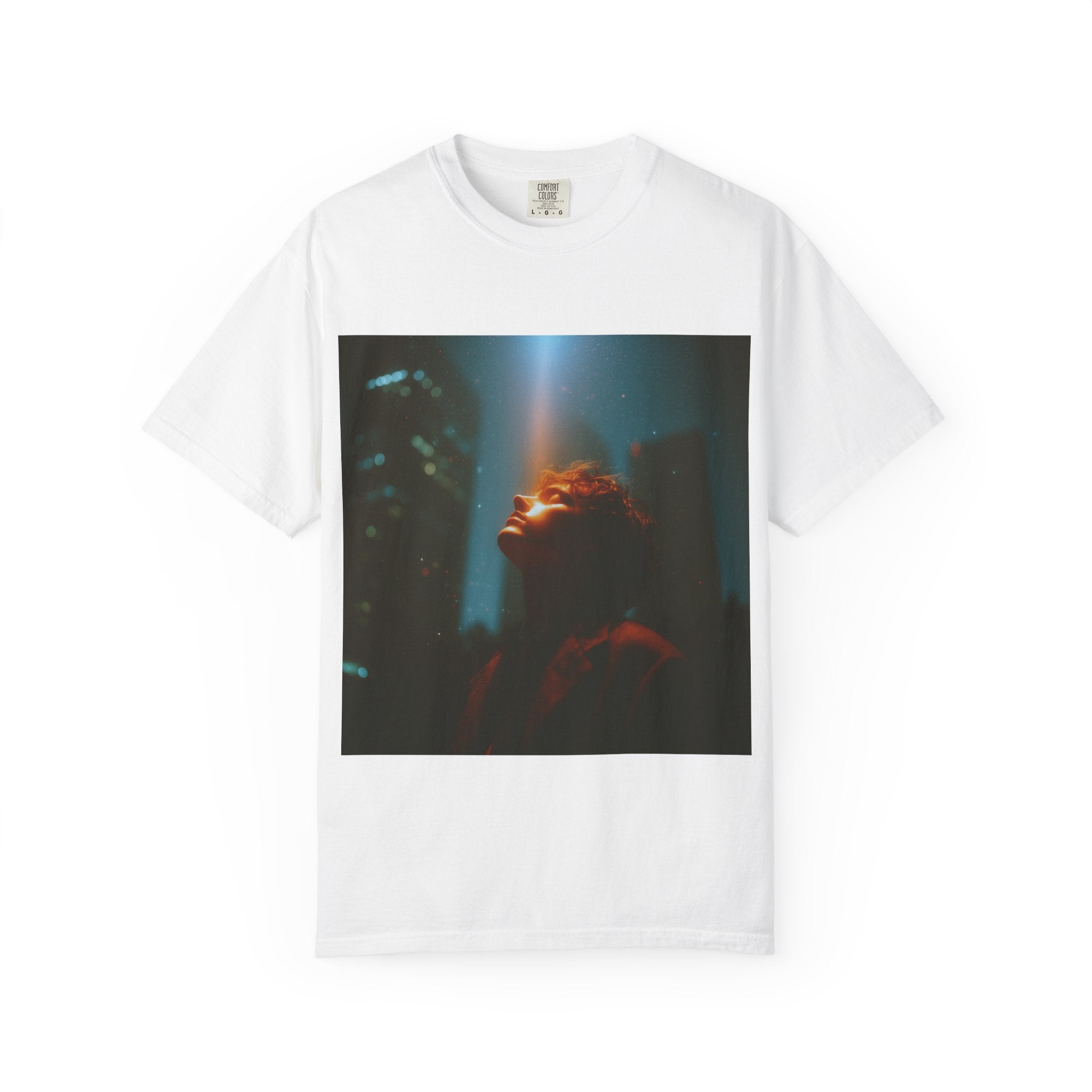 Dreamer tee