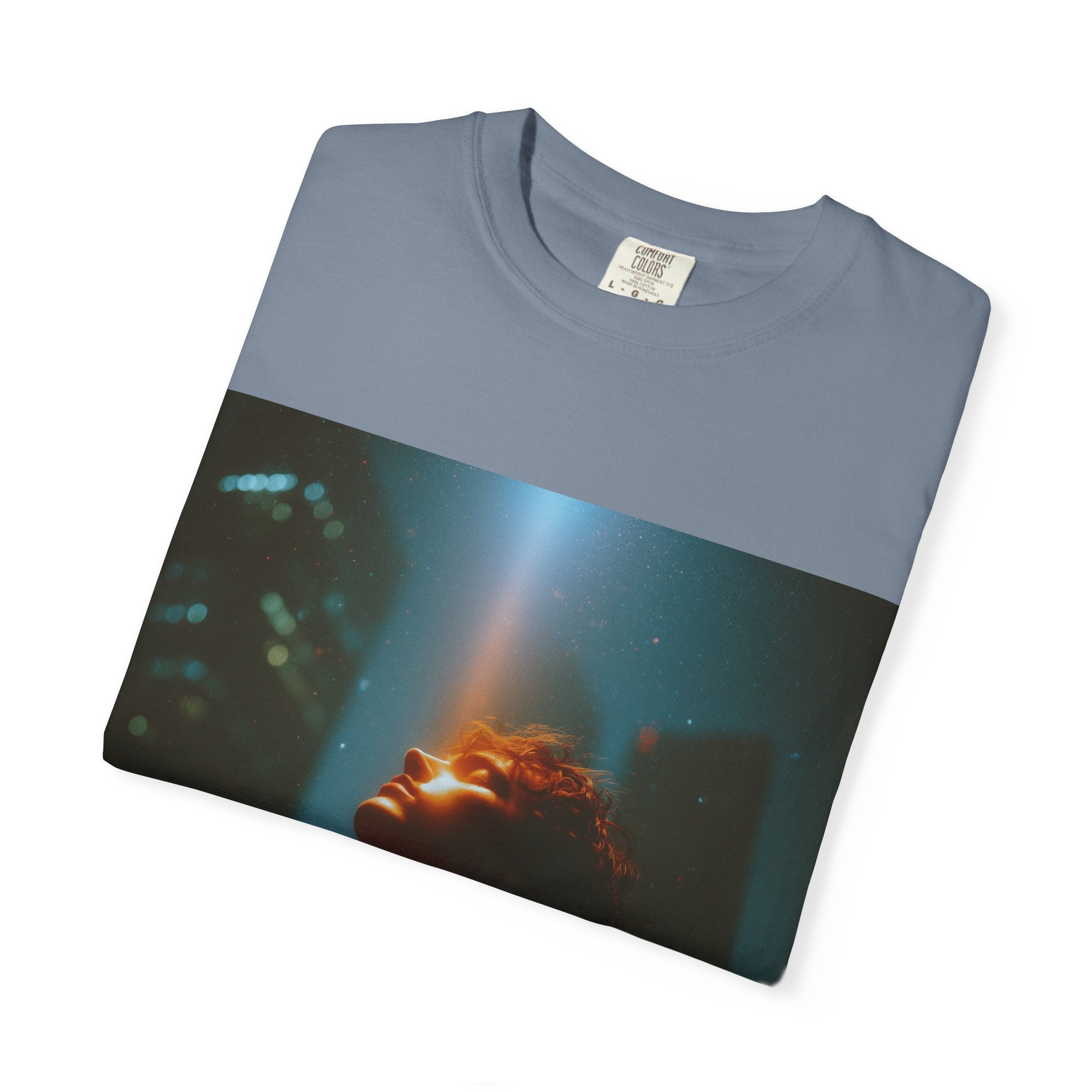 Dreamer tee