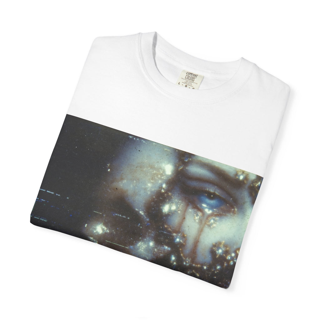 Devastation tee