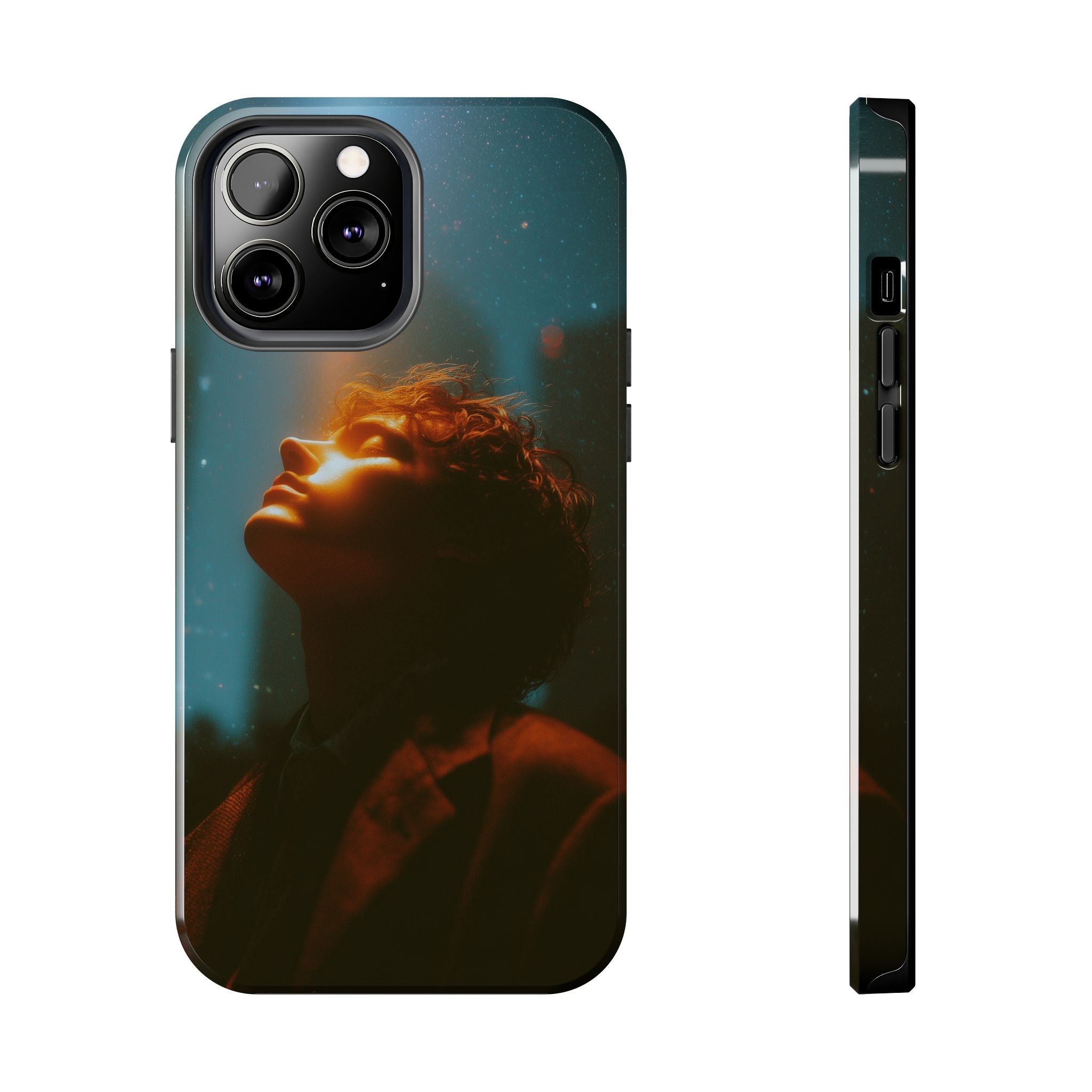 Dreamer phone case