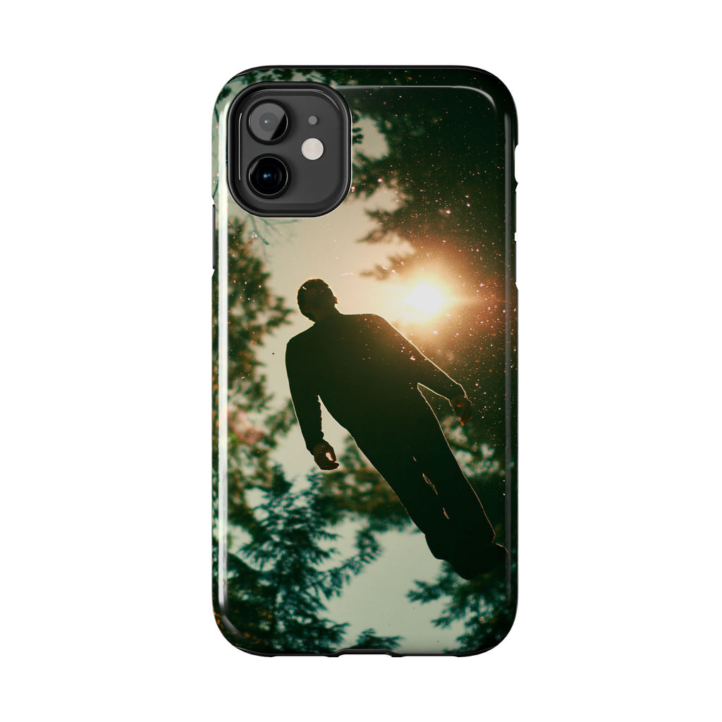 Late summer phone case