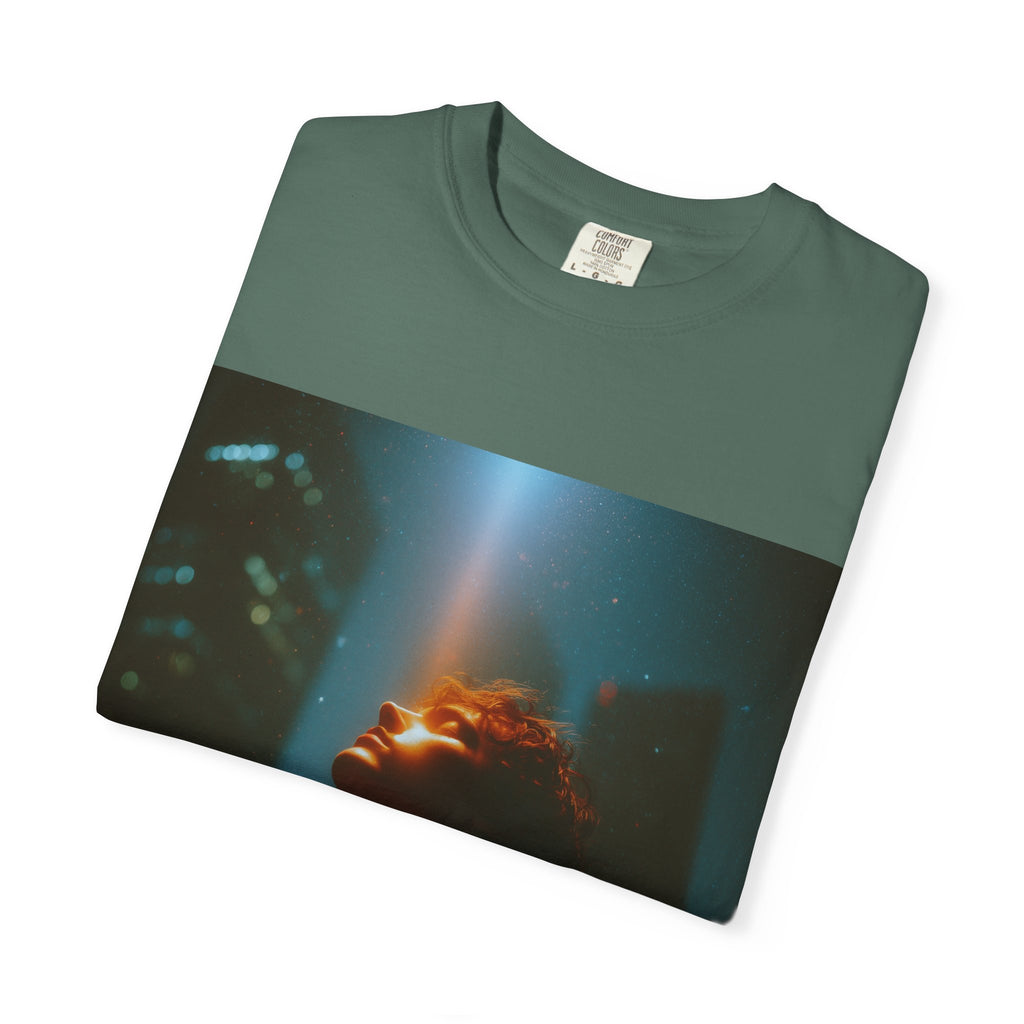 Dreamer tee