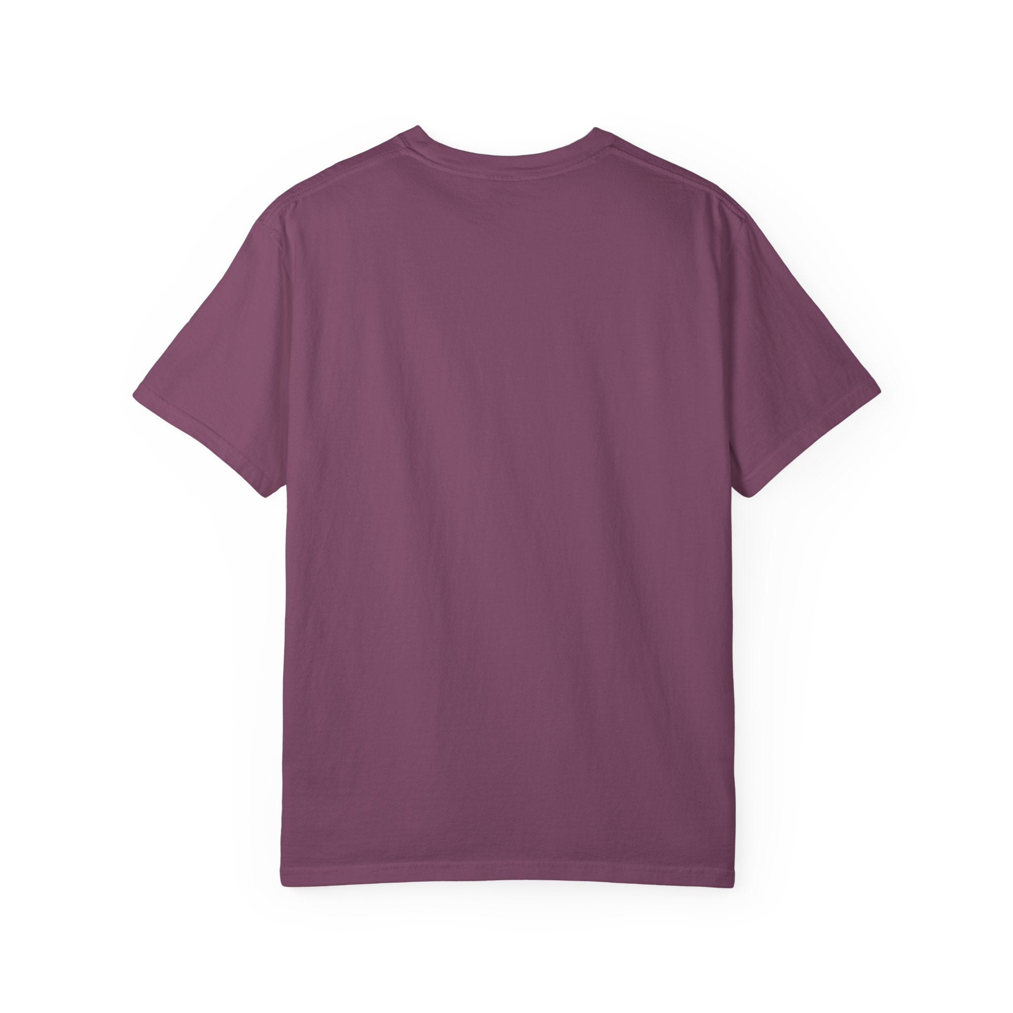 Samurai tee
