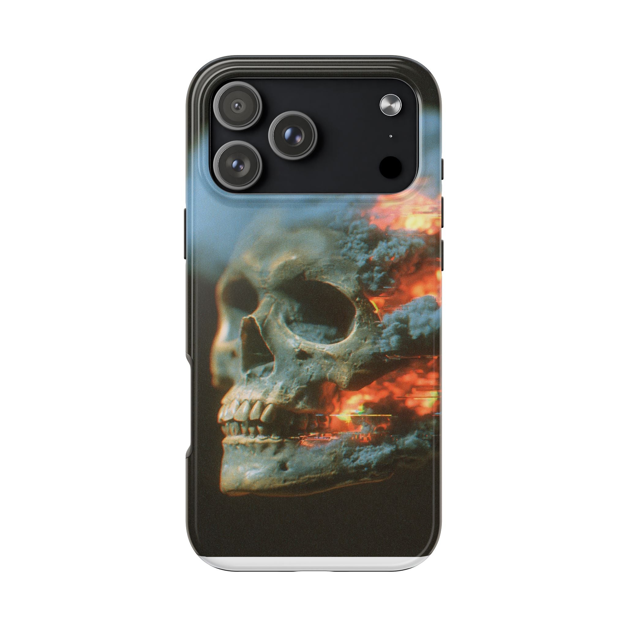 Apocalypse phone case