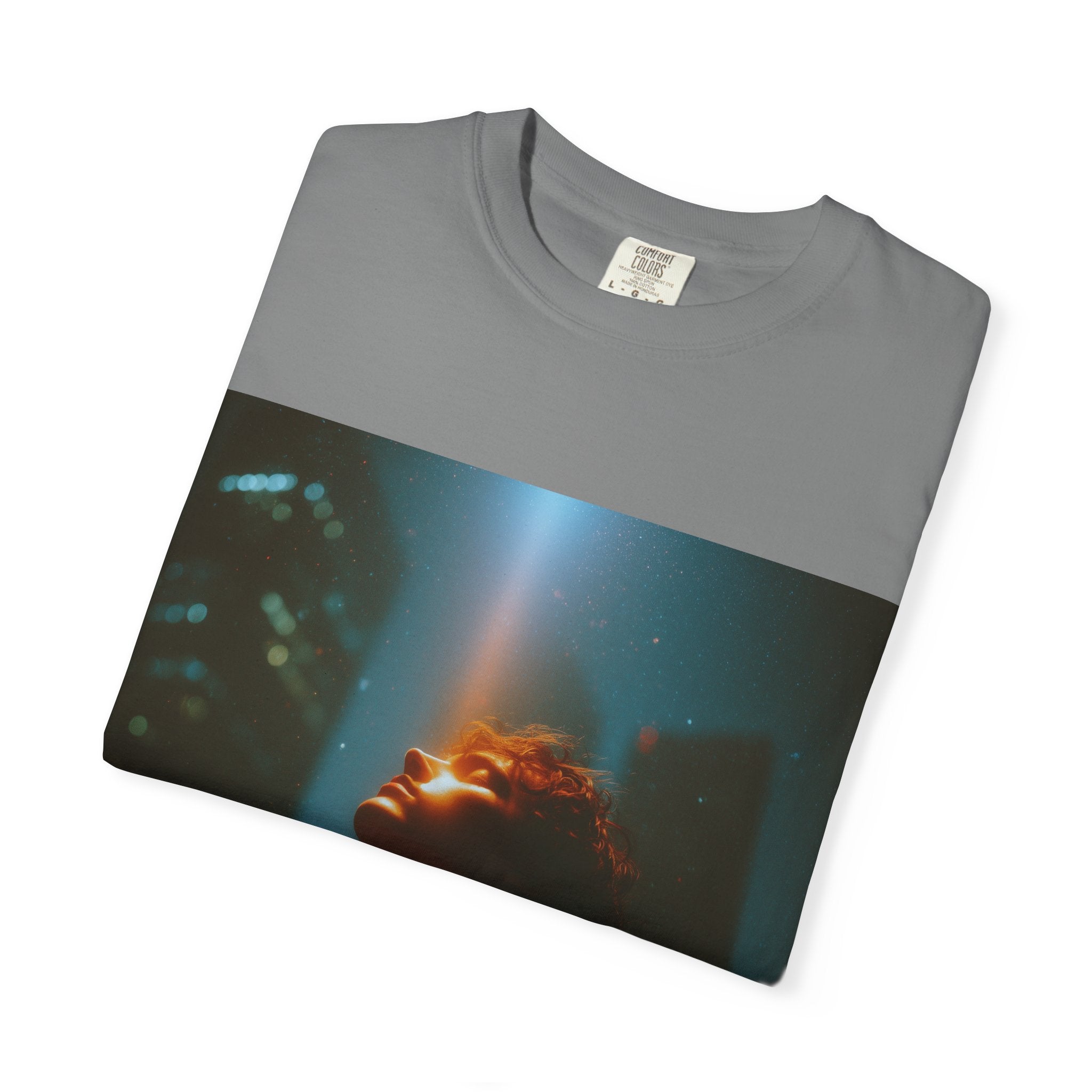 Dreamer tee