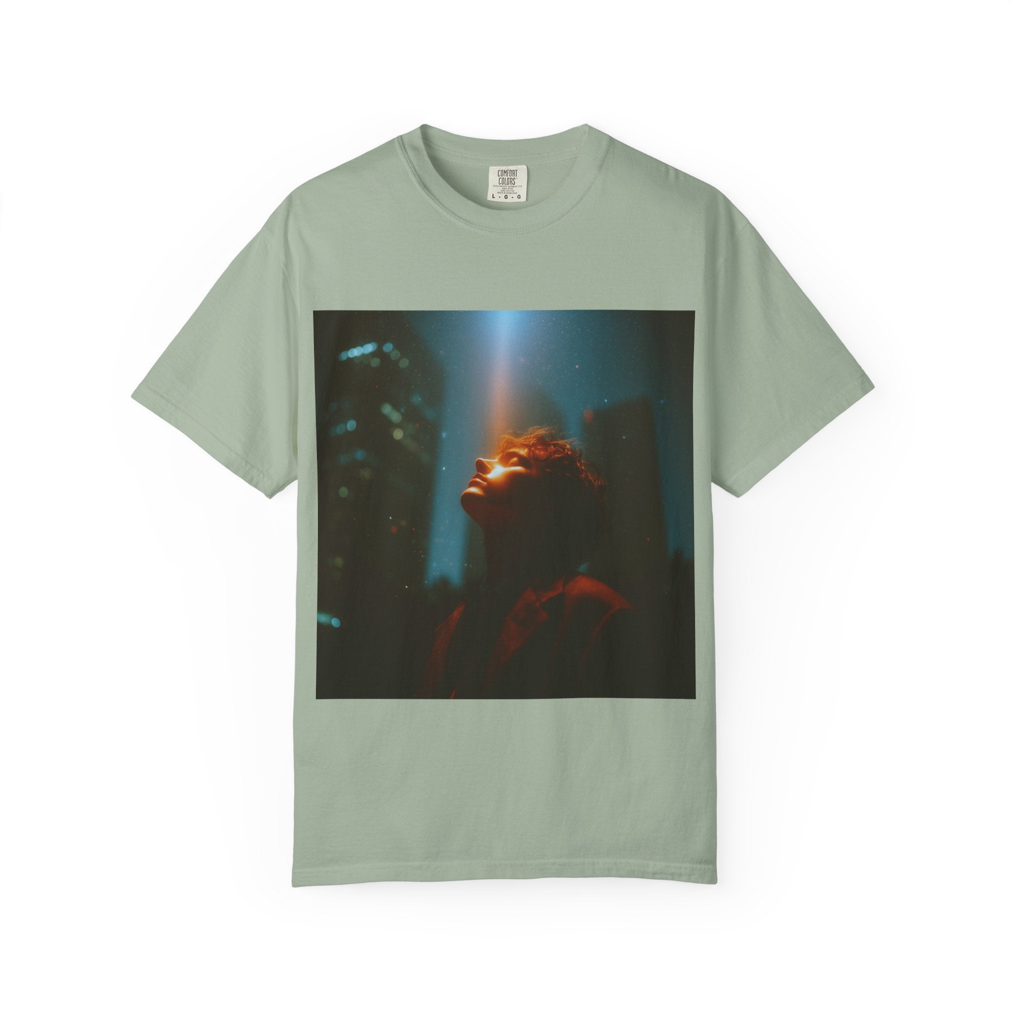Dreamer tee