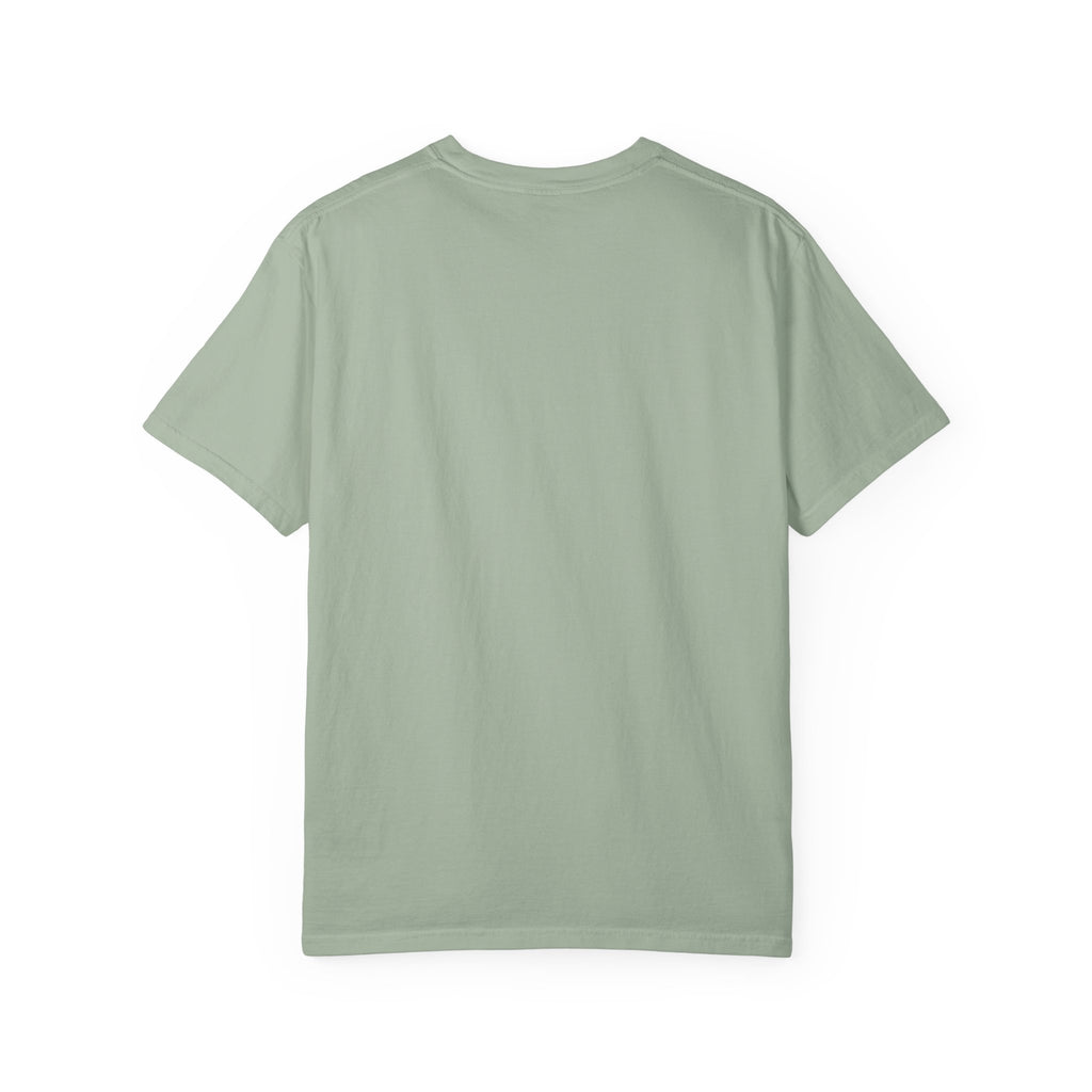 Centurion tee