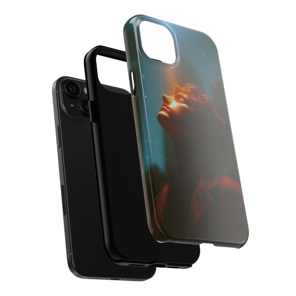 Dreamer phone case