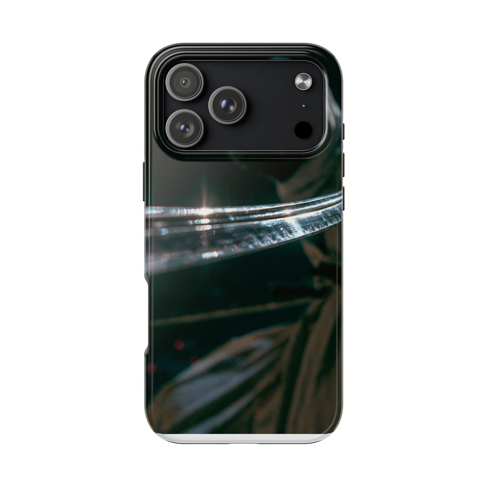 Assassin phone case