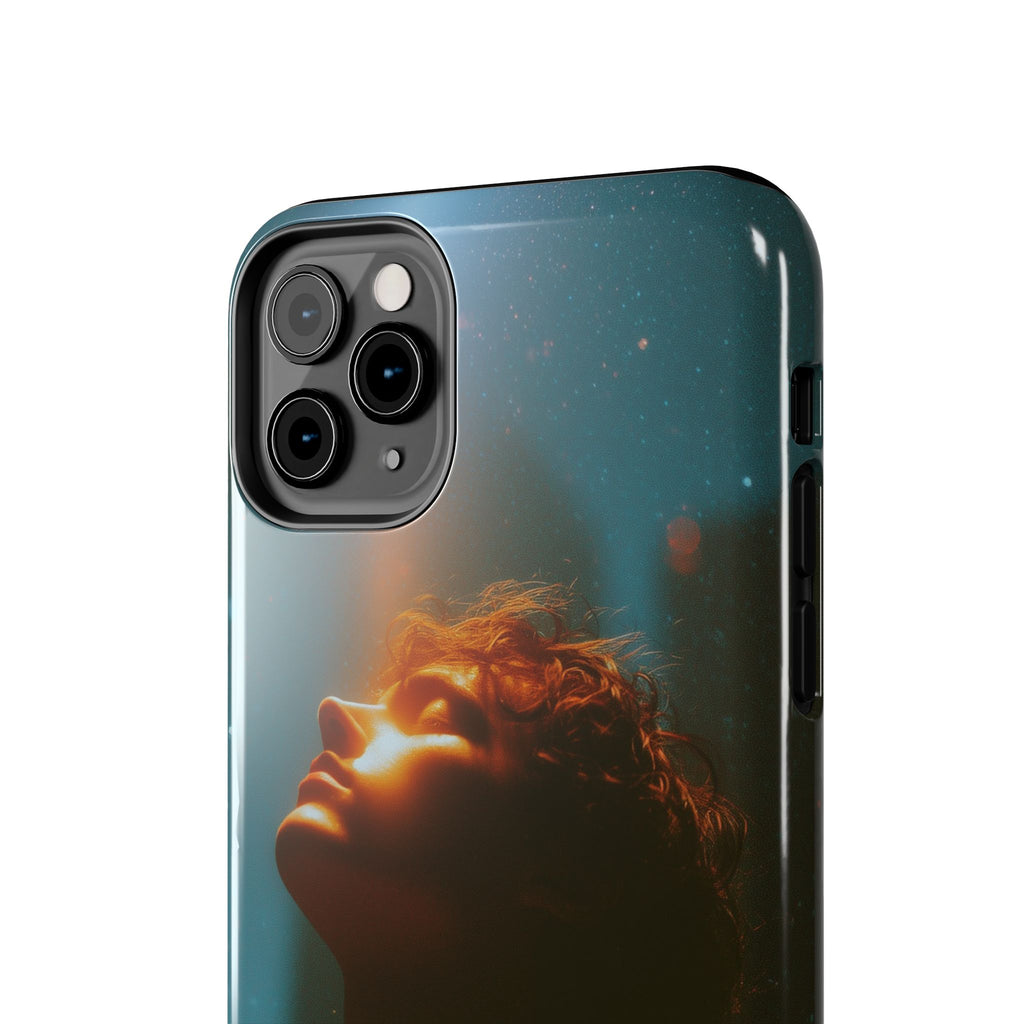 Dreamer phone case