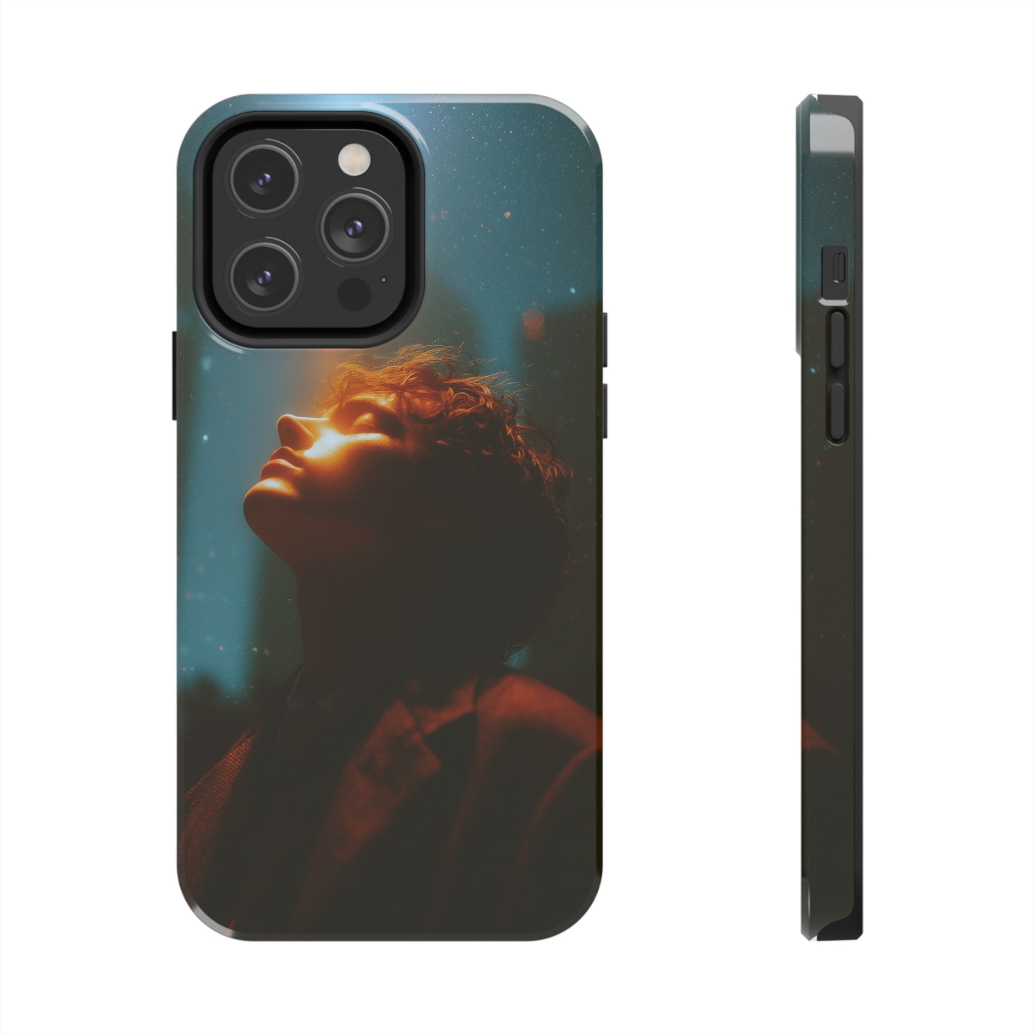 Dreamer phone case