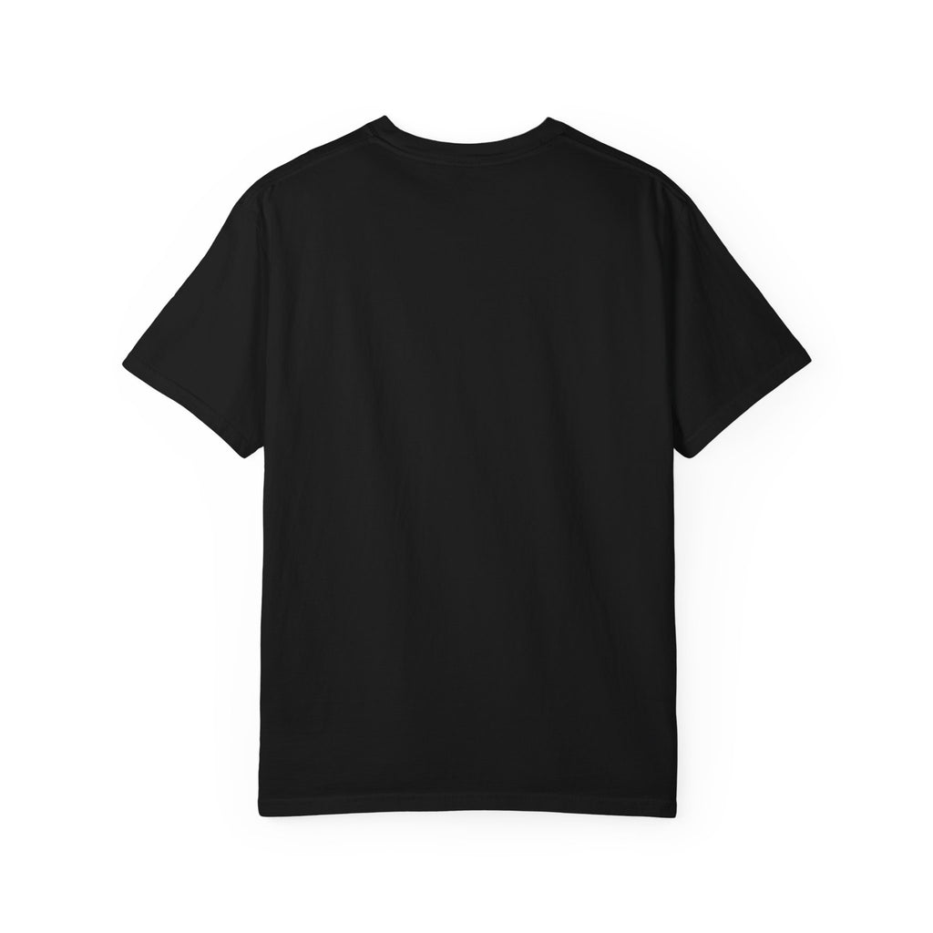 Trust issues tee