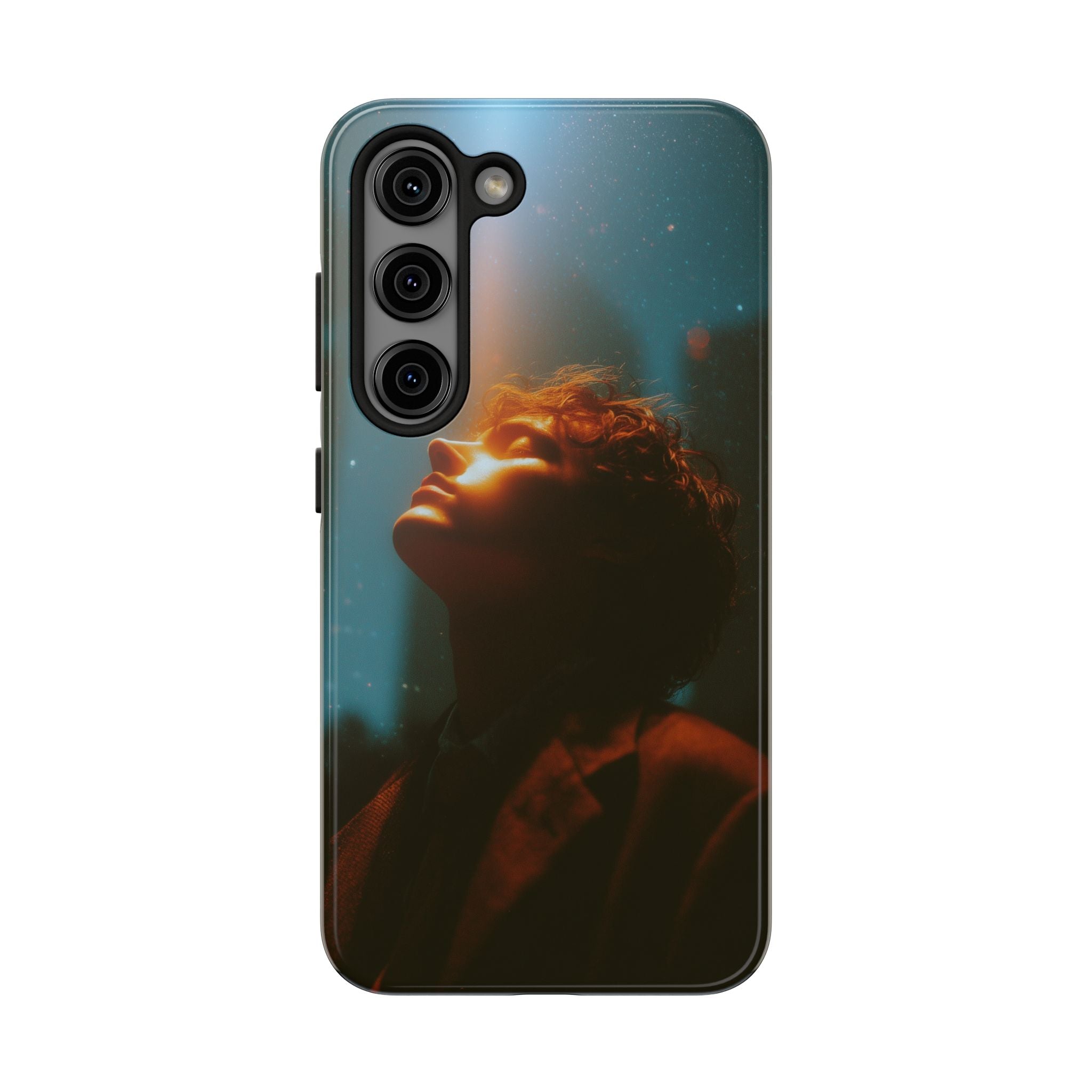 Dreamer phone case