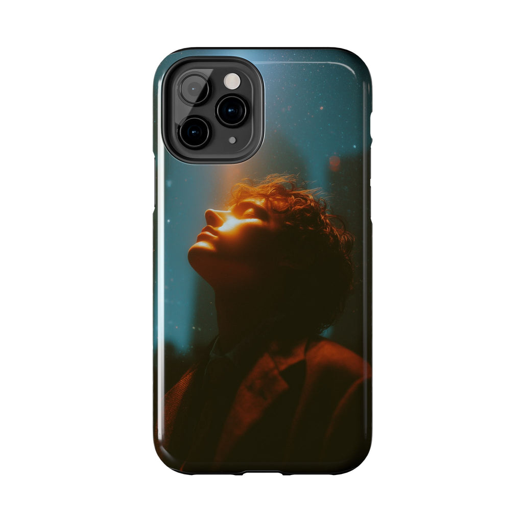 Dreamer phone case