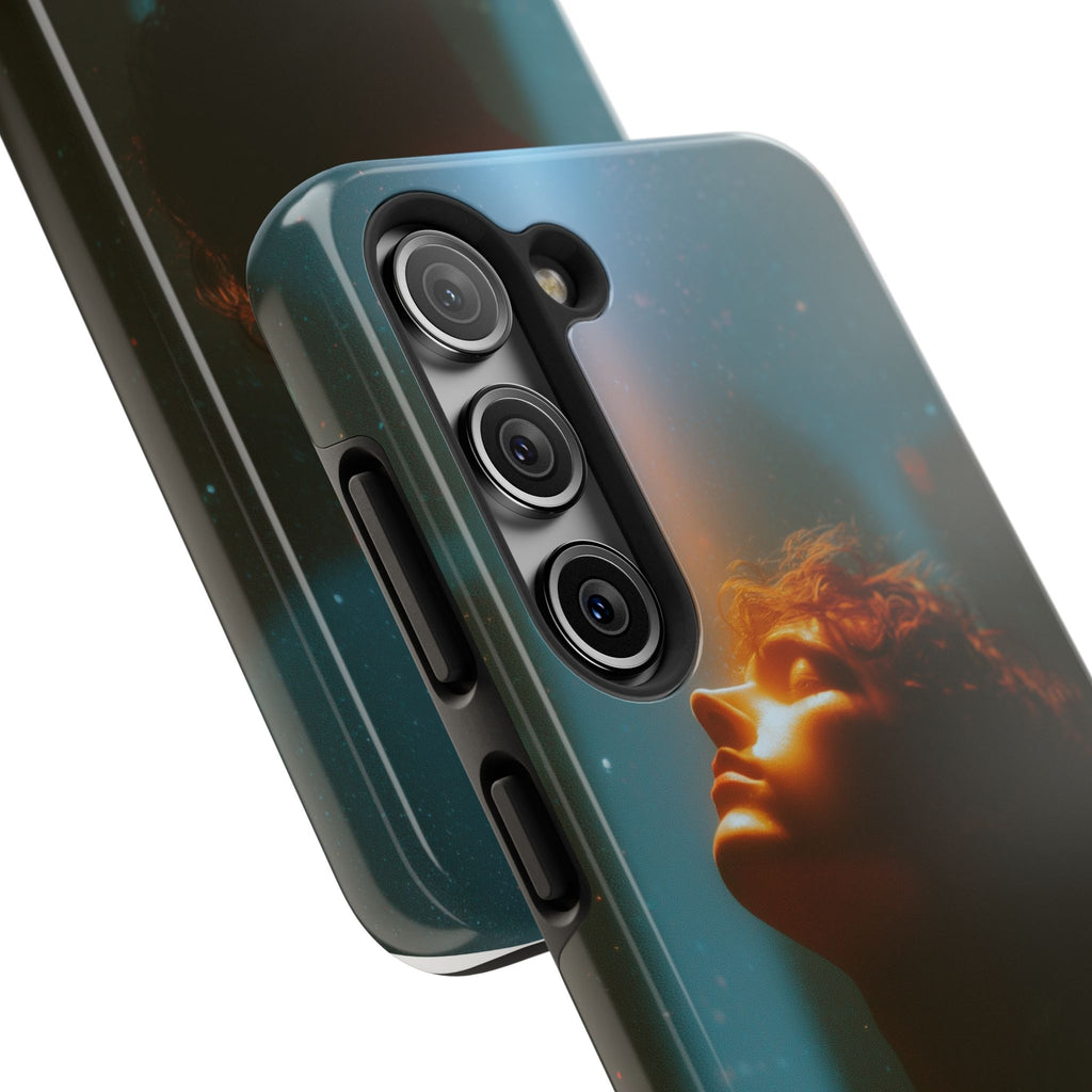 Dreamer phone case