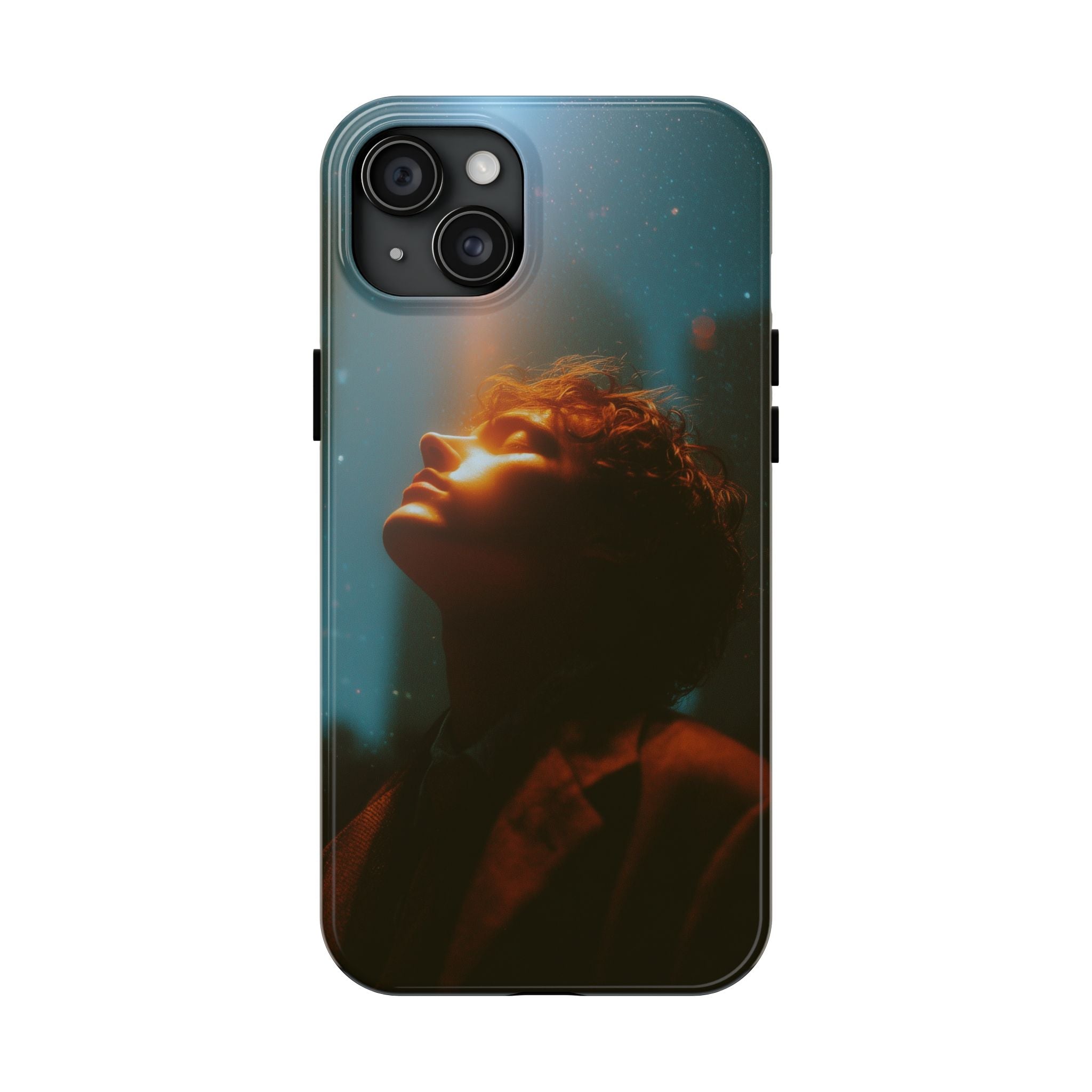 Dreamer phone case