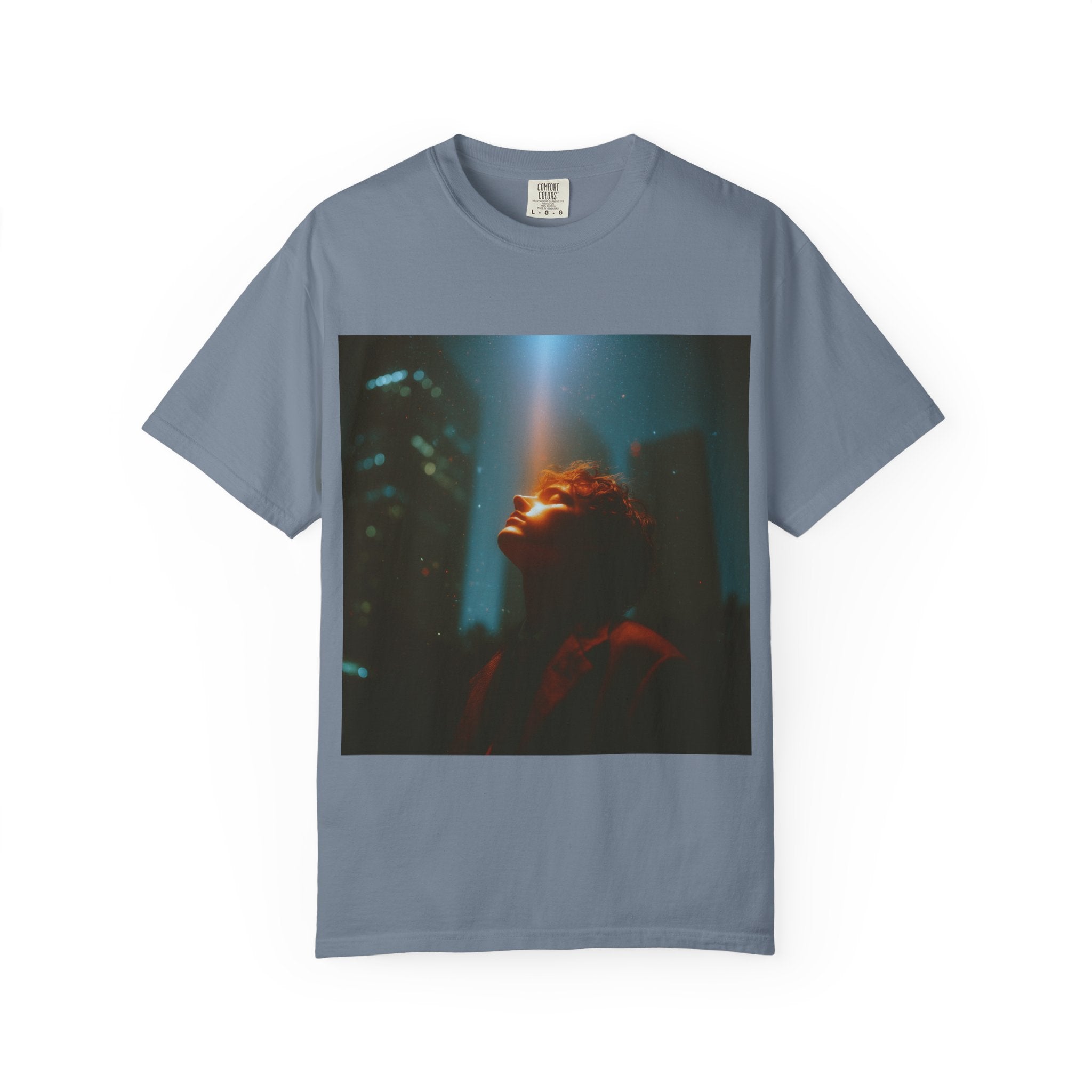 Dreamer tee