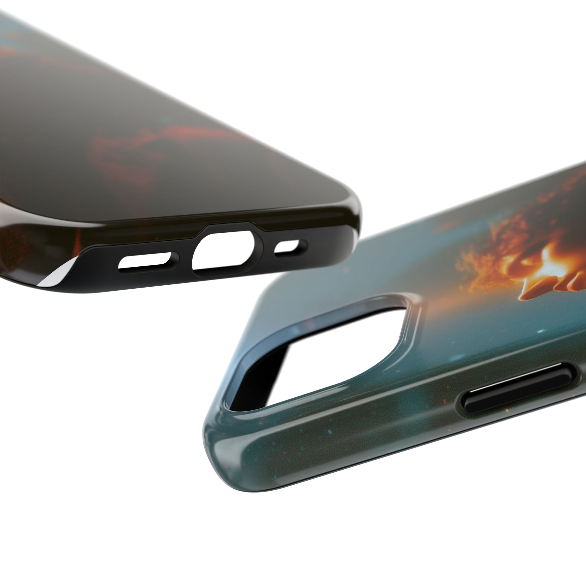 Dreamer phone case