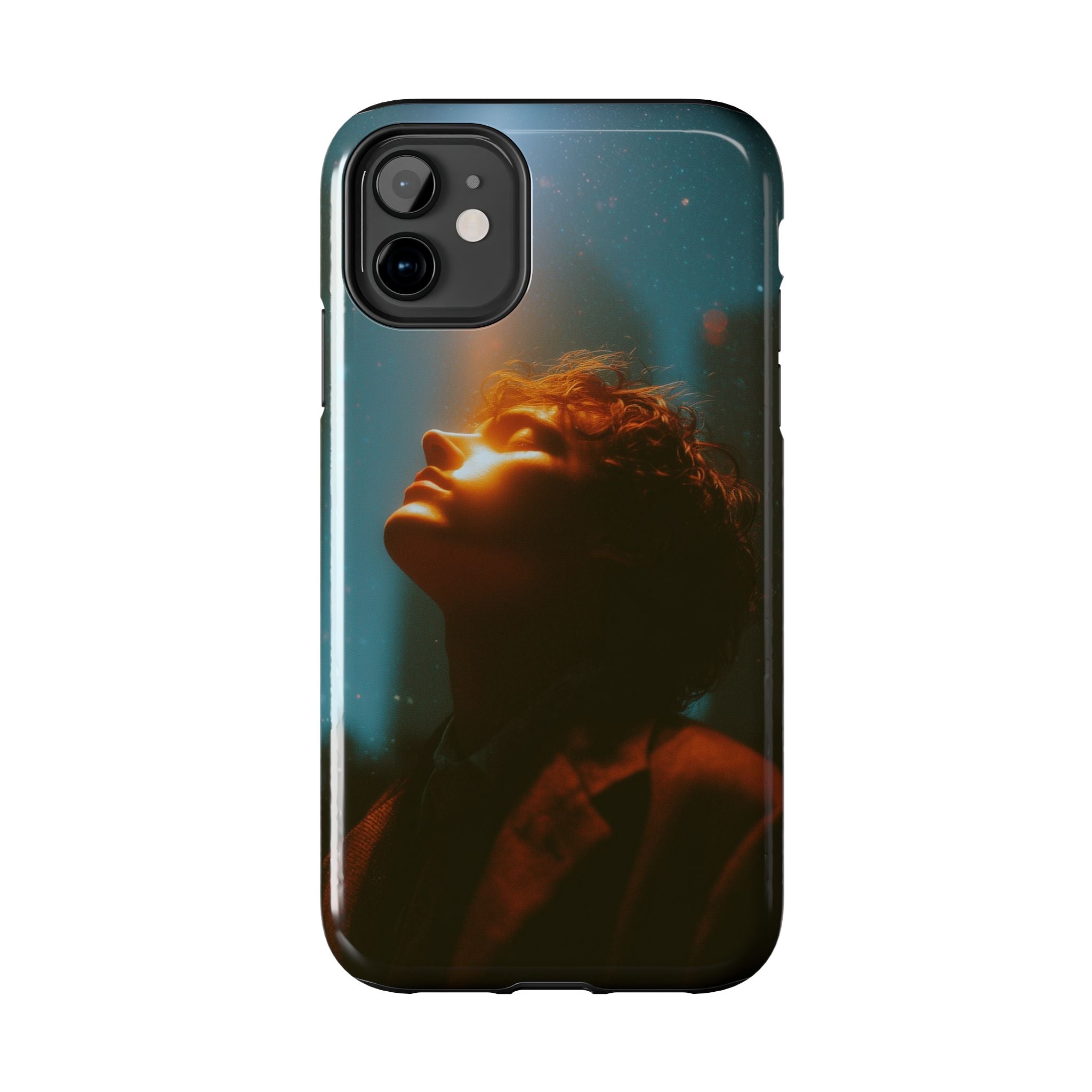 Dreamer phone case