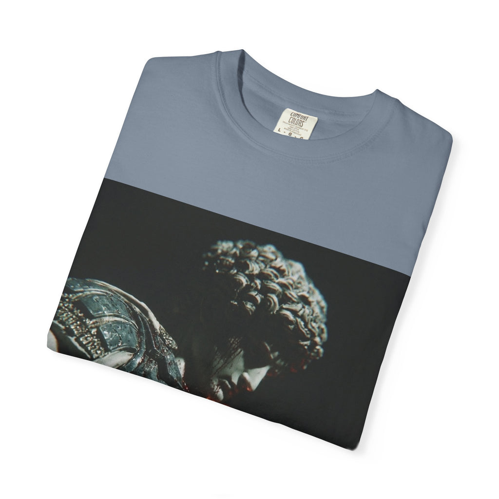 Centurion tee