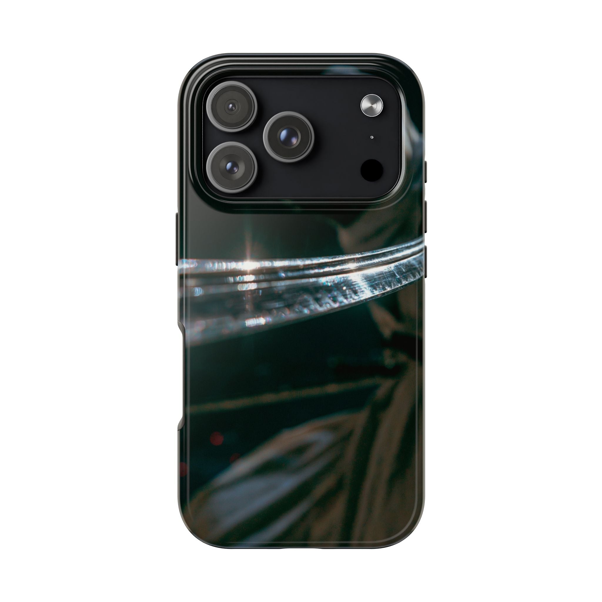 Assassin phone case